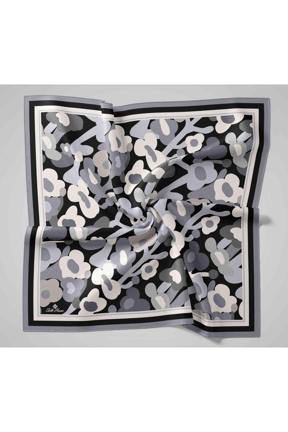 Silk Home Aura Eşarp 140003-01