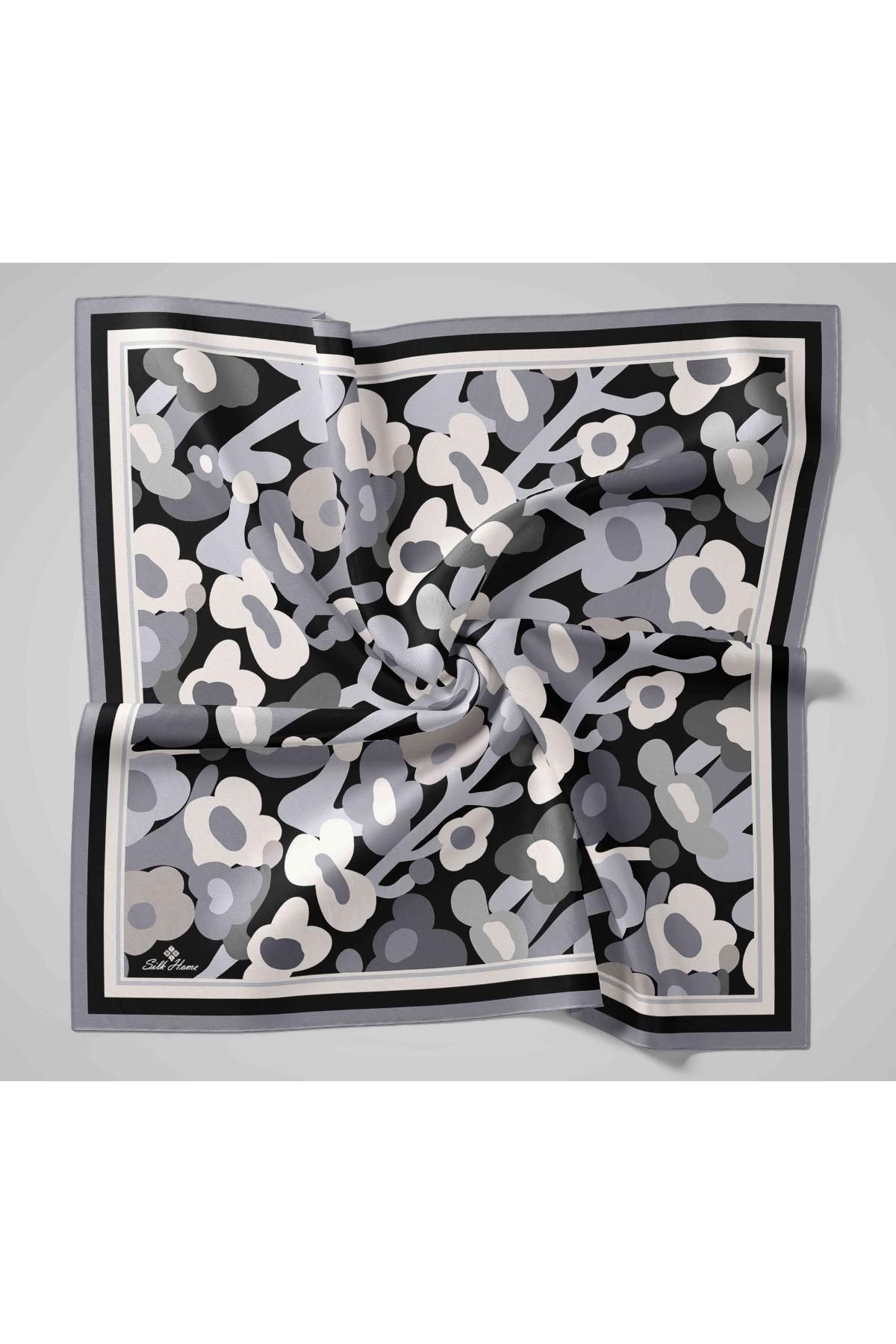 Silk Home Aura Eşarp 140003-01