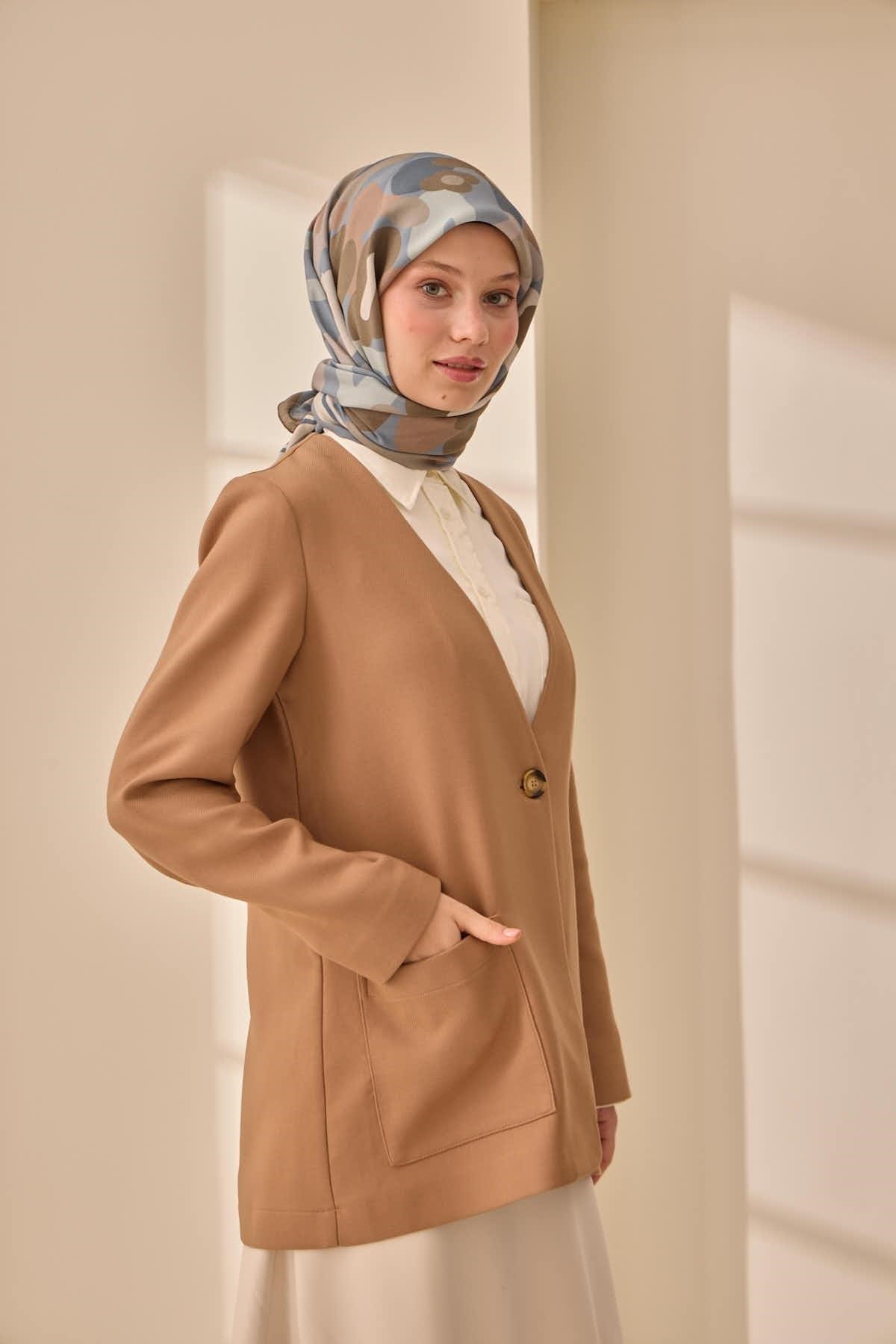 Silk Home Aura Eşarp 140003-02