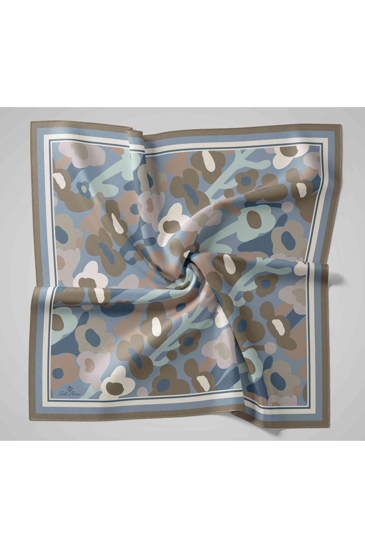 Silk Home Aura Eşarp 140003-02