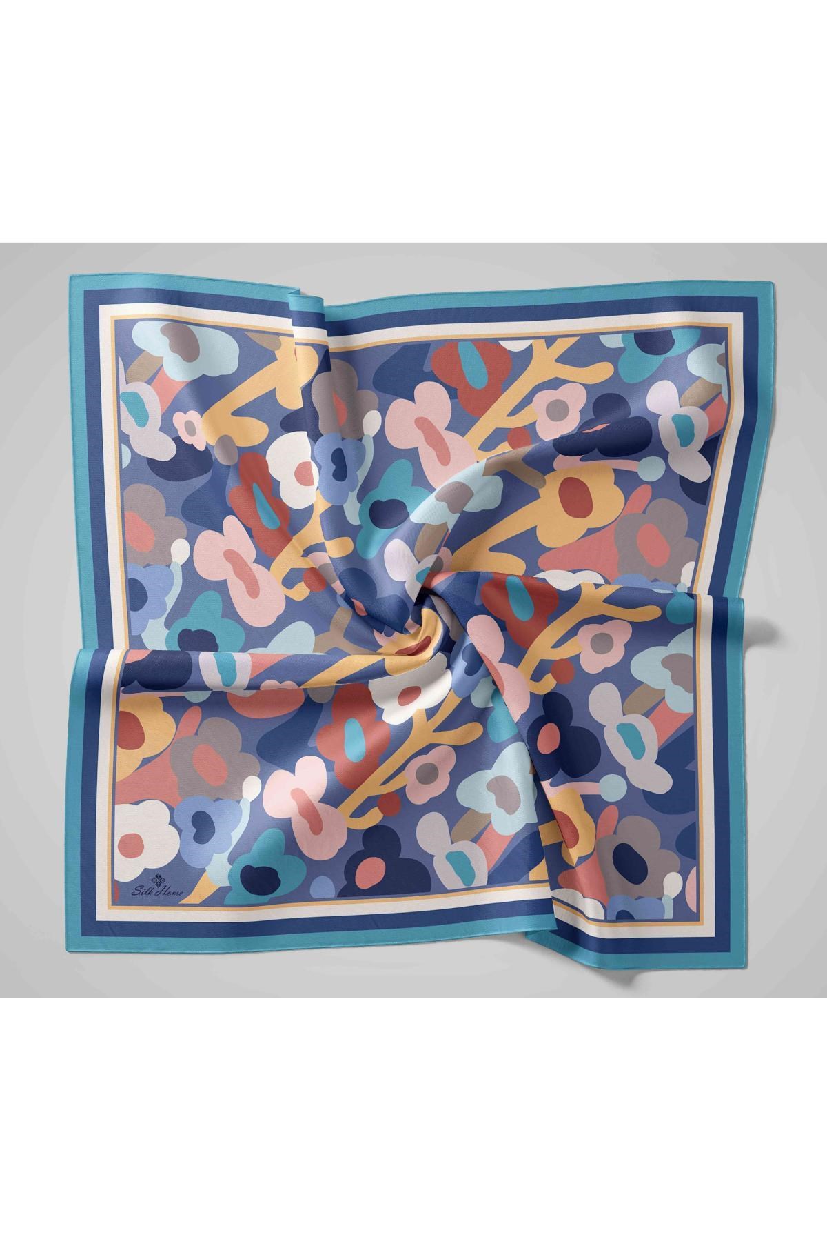 Silk Home Aura Eşarp 140003-04