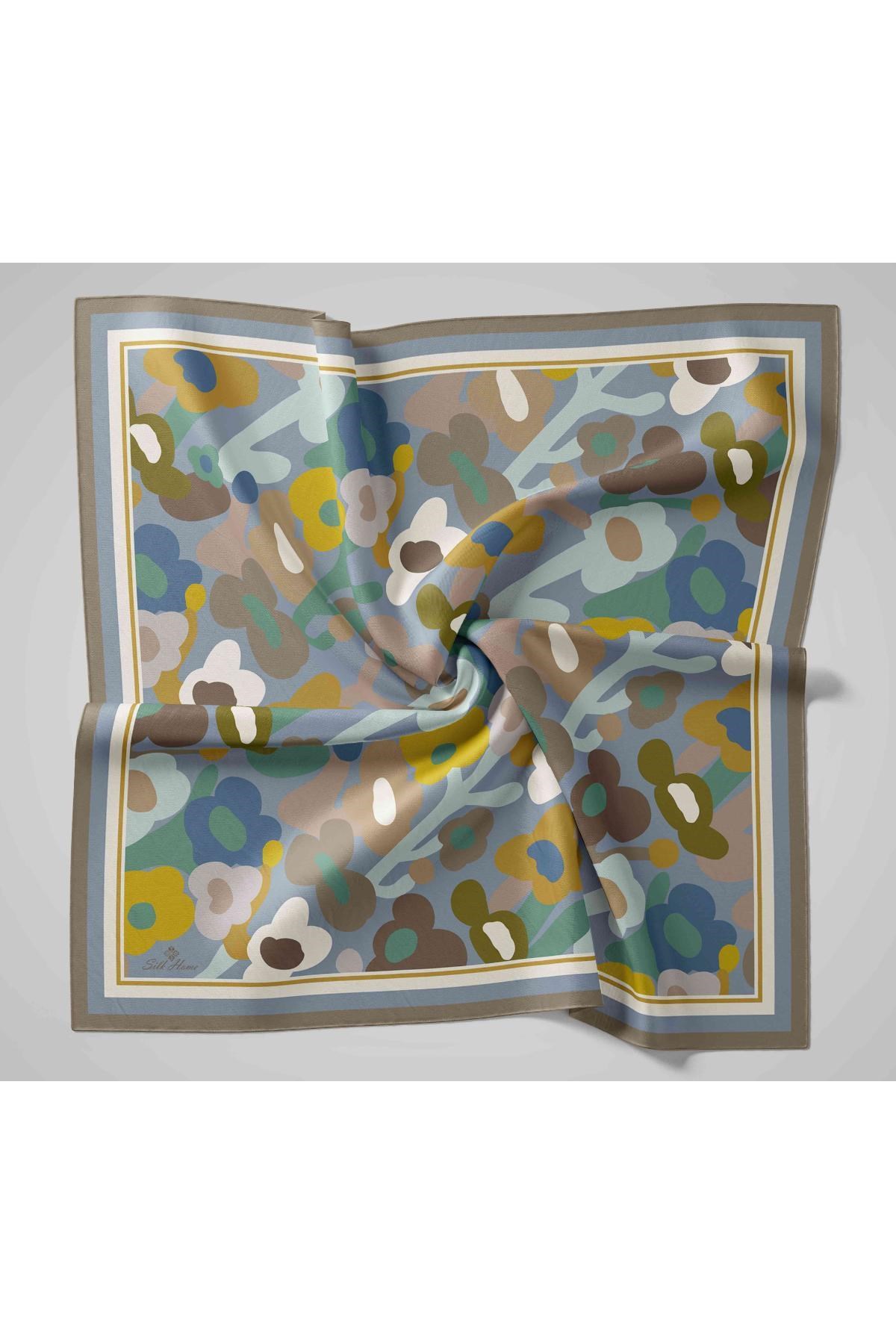 Silk Home Aura Eşarp 140003-06