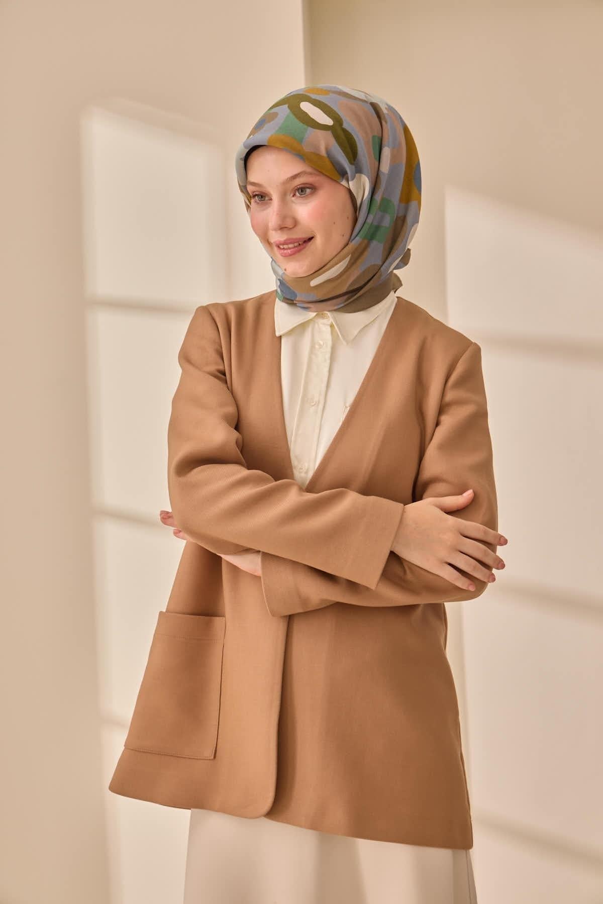 Silk Home Aura Eşarp 140003-06