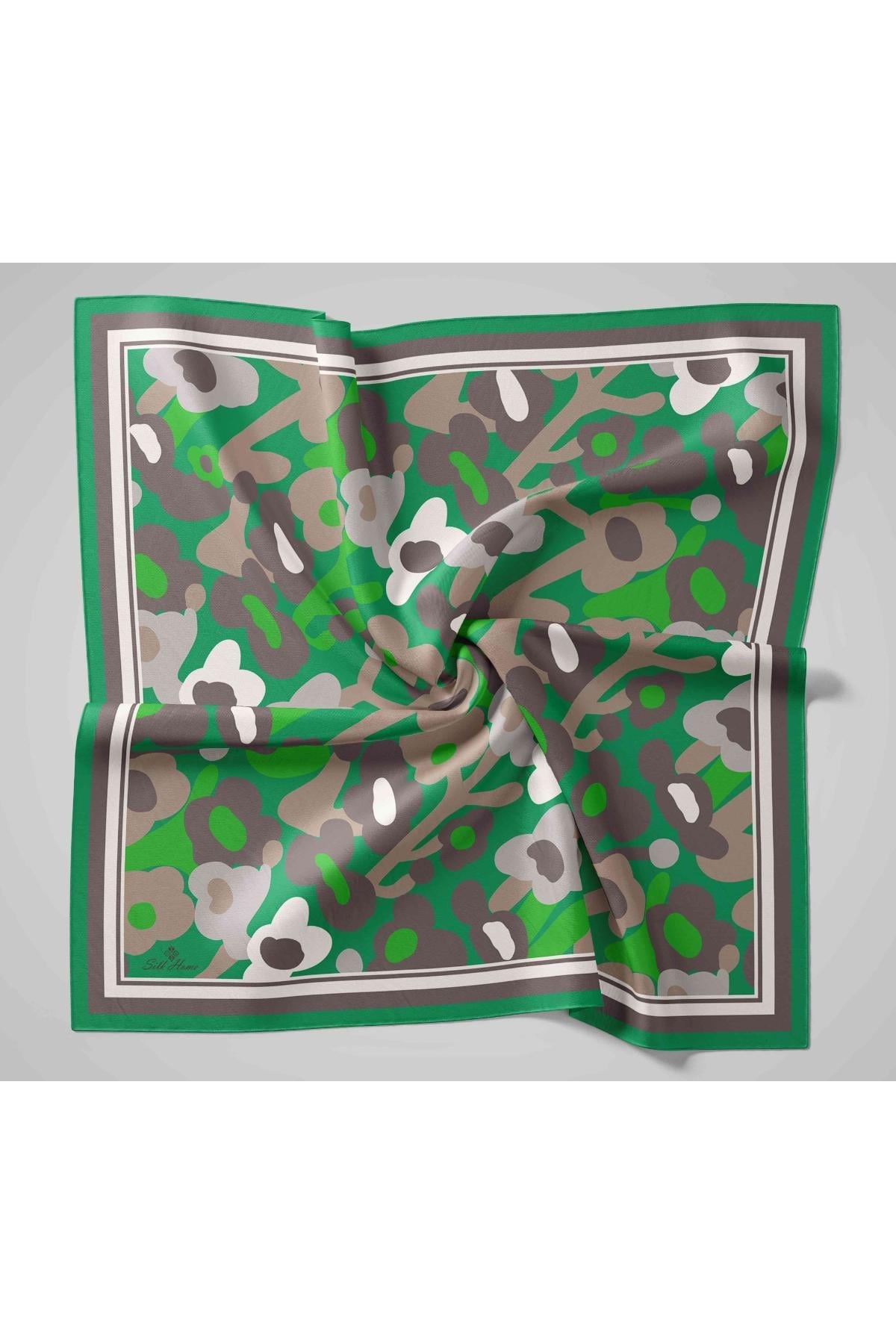 Silk Home Aura Eşarp 140003-10