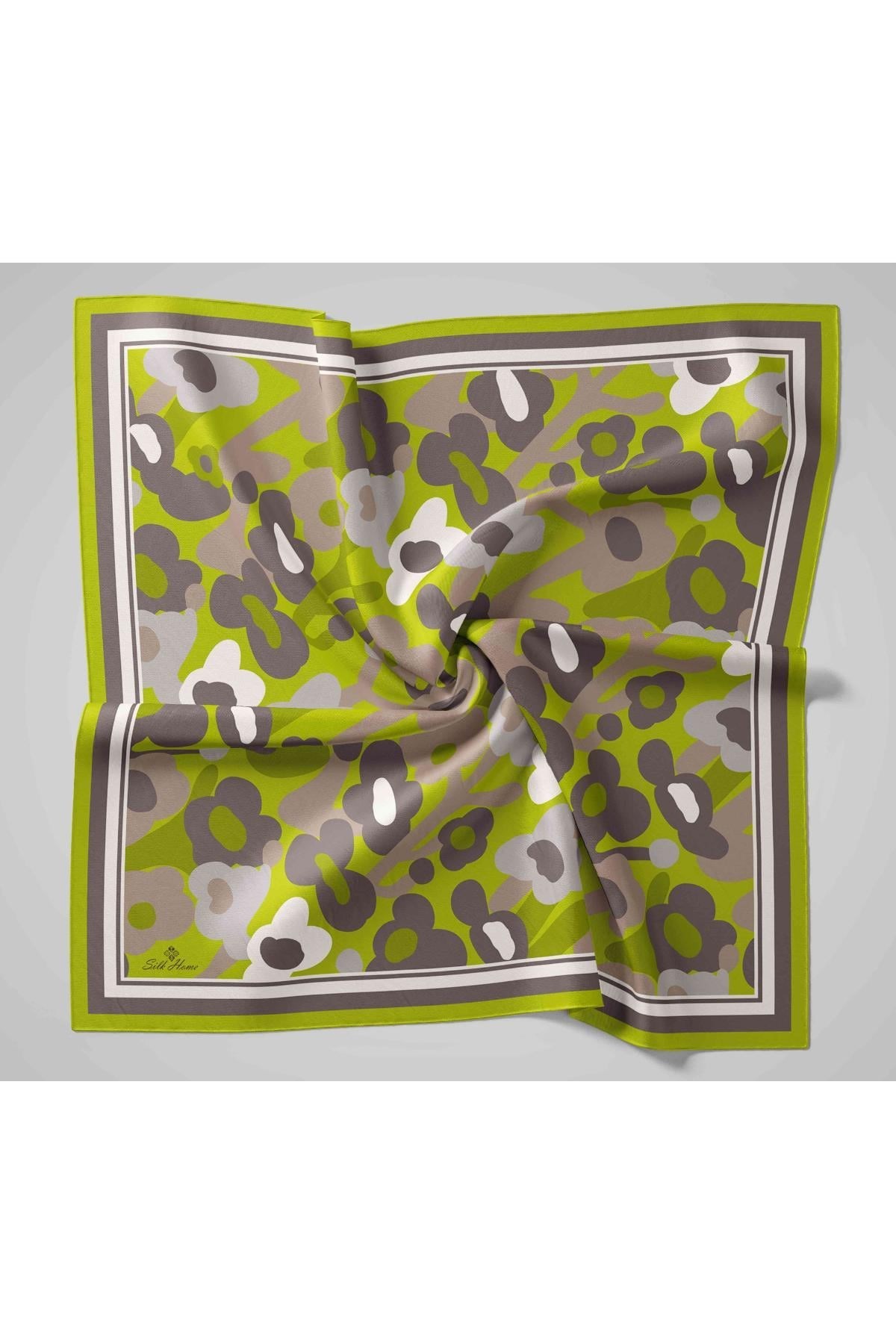 Silk Home Aura Eşarp 140003-11