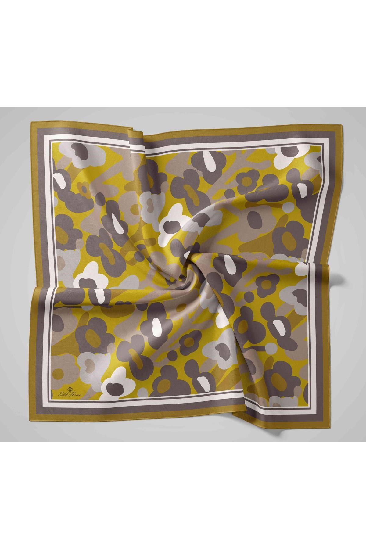 Silk Home Aura Eşarp 140003-13
