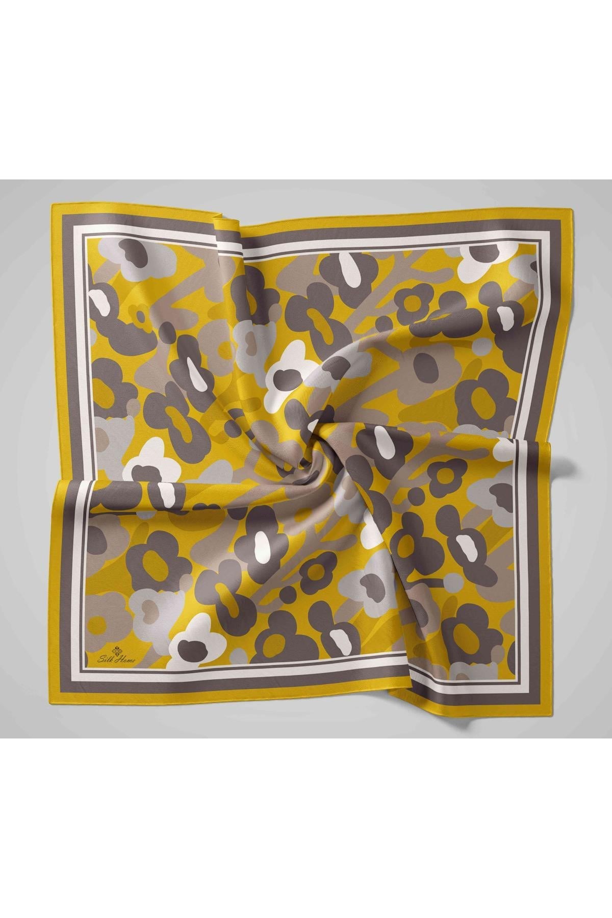 Silk Home Aura Eşarp 140003-14