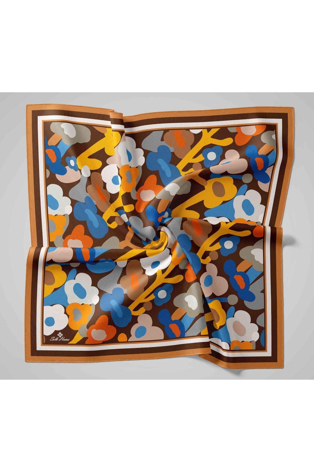 Silk Home Aura Eşarp 140003-15