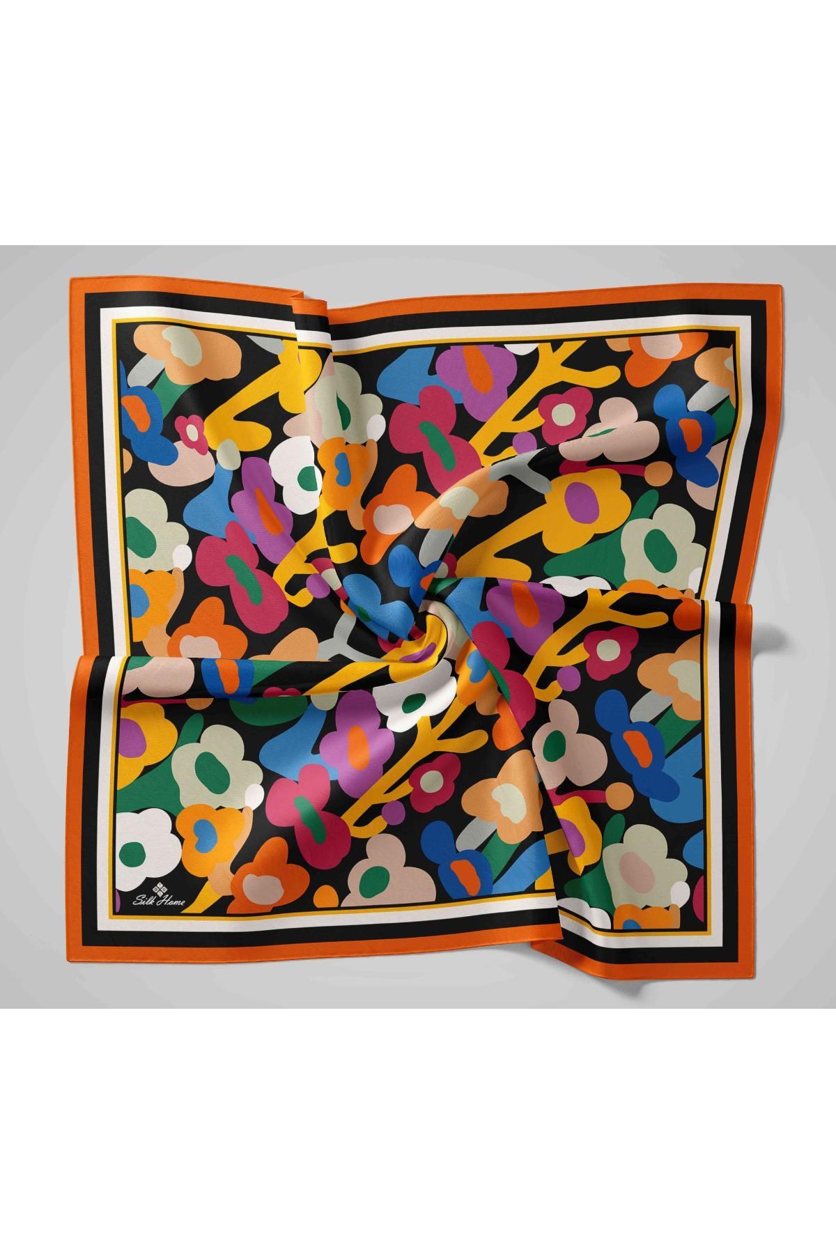 Silk Home Aura Eşarp 140003-17