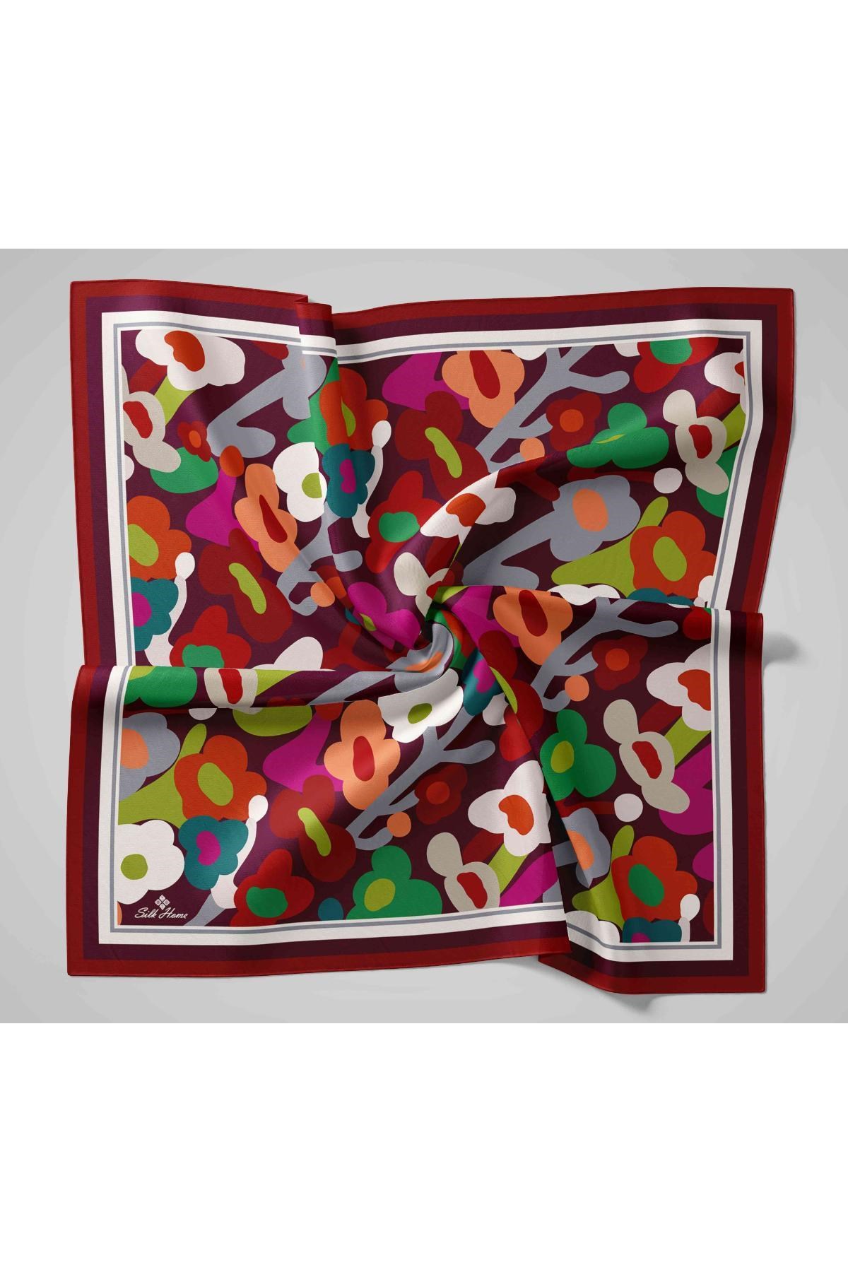 Silk Home Aura Eşarp 140003-20