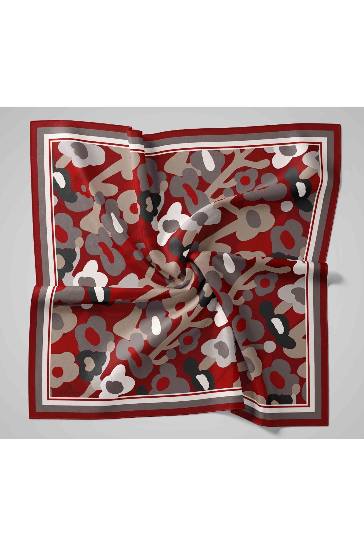 Silk Home Aura Eşarp 140003-21