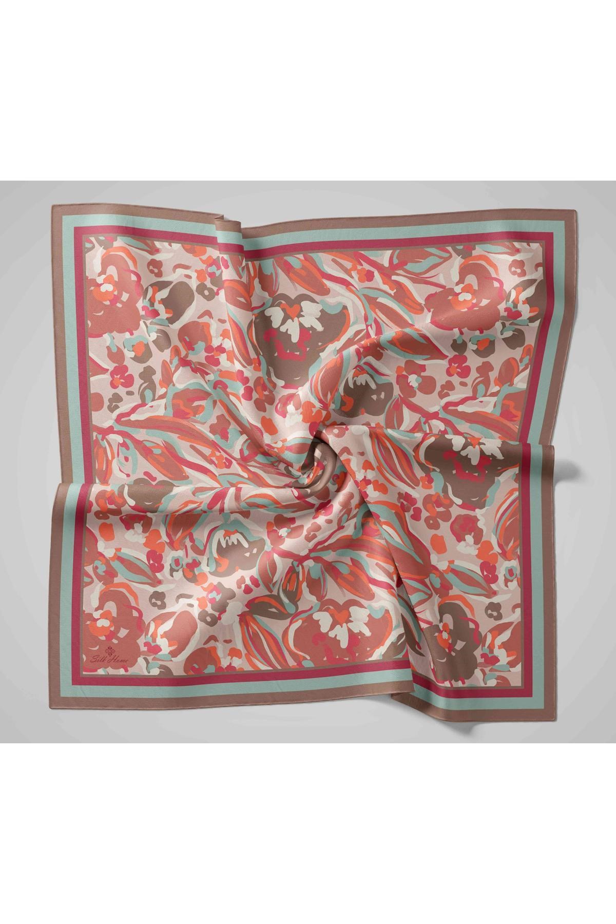 Silk Home Aura Eşarp 140004-03