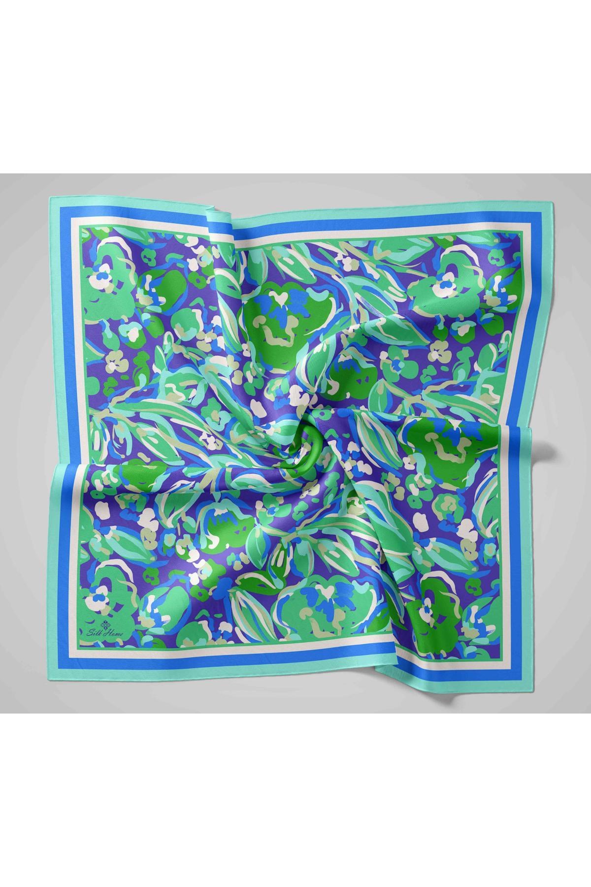 Silk Home Aura Eşarp 140004-10