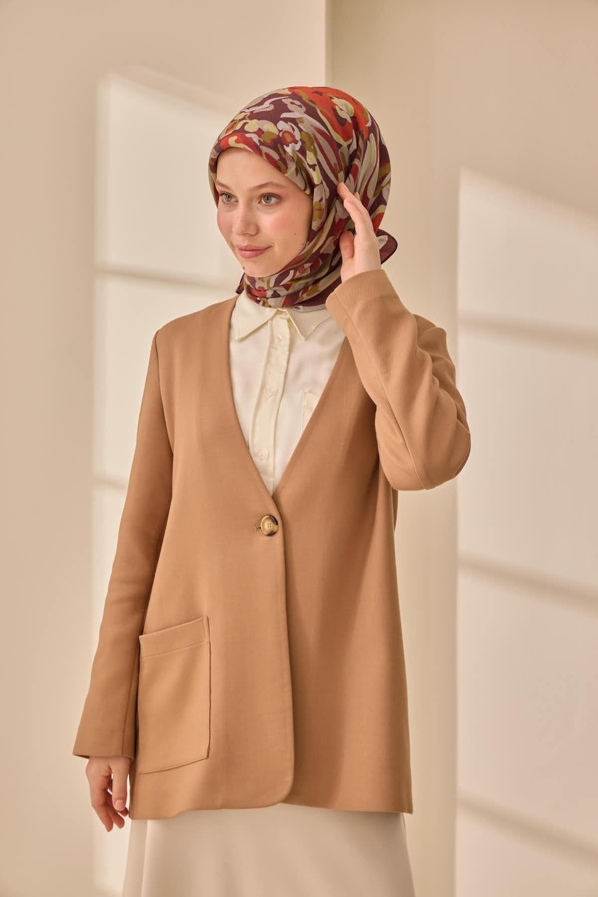 Silk Home Aura Eşarp 140004-16