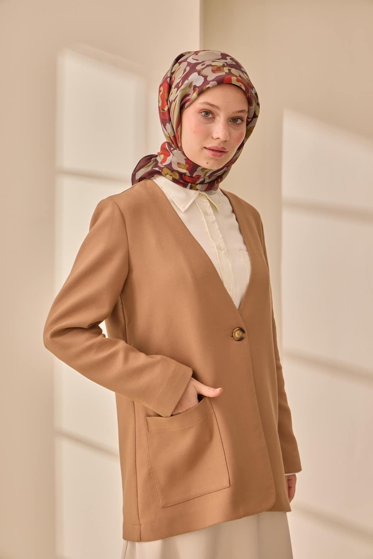 Silk Home Aura Eşarp 140004-16