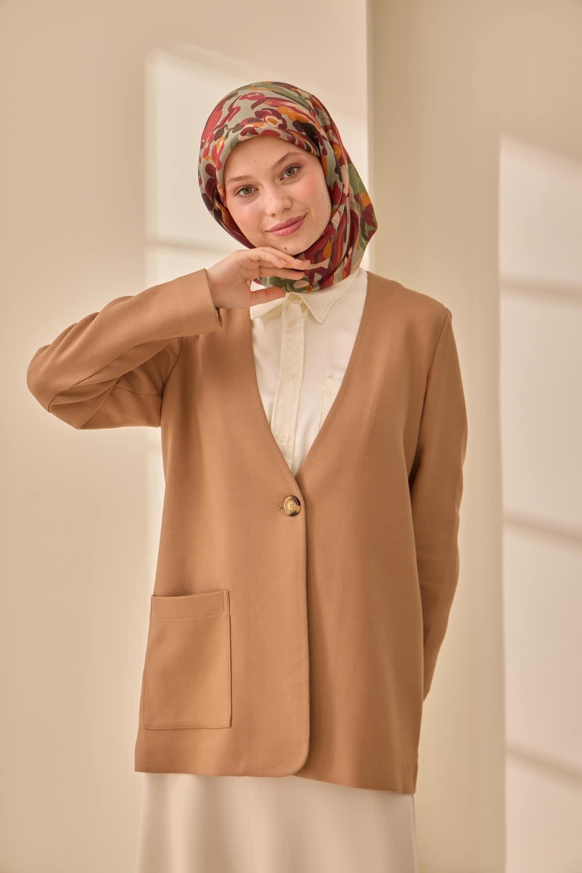 Silk Home Aura Eşarp 140004-17