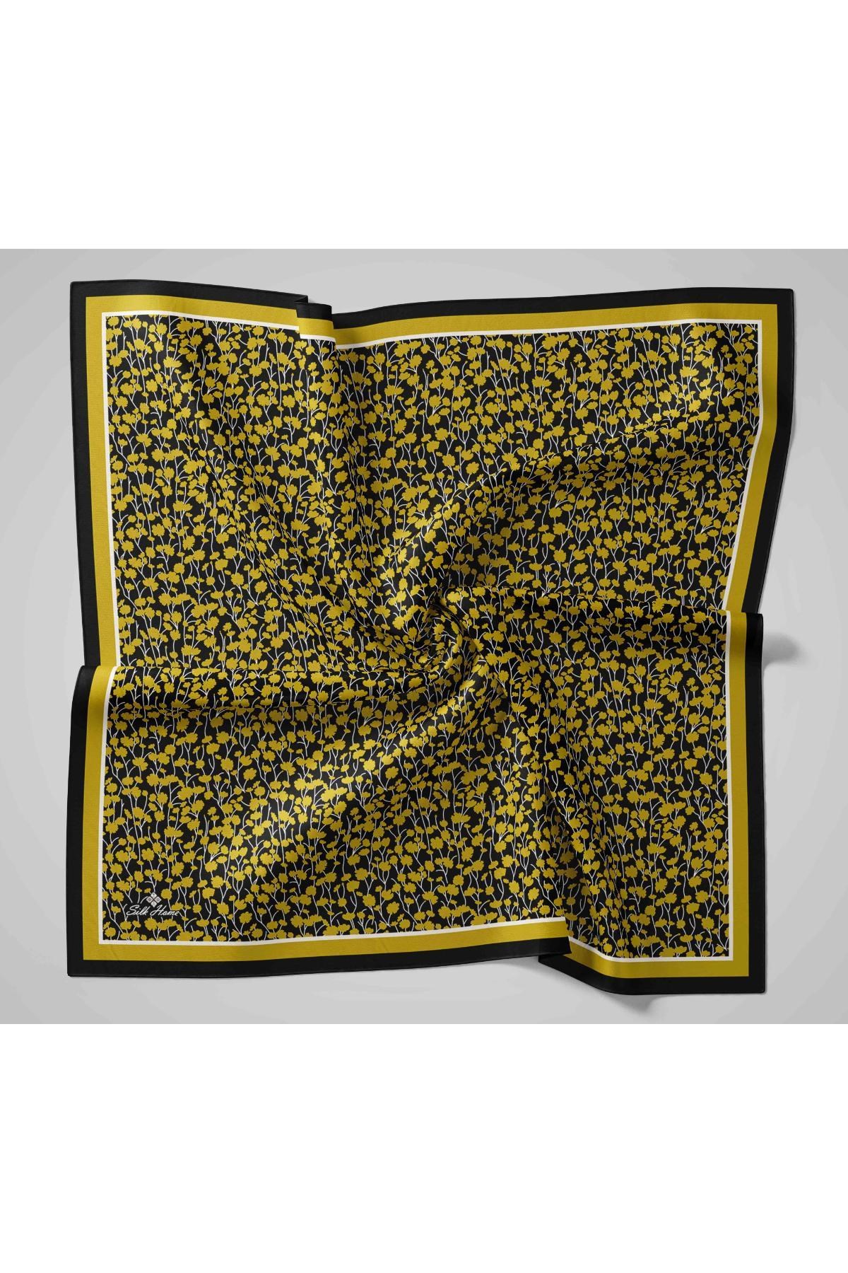 Silk Home Aura Eşarp 140005-01