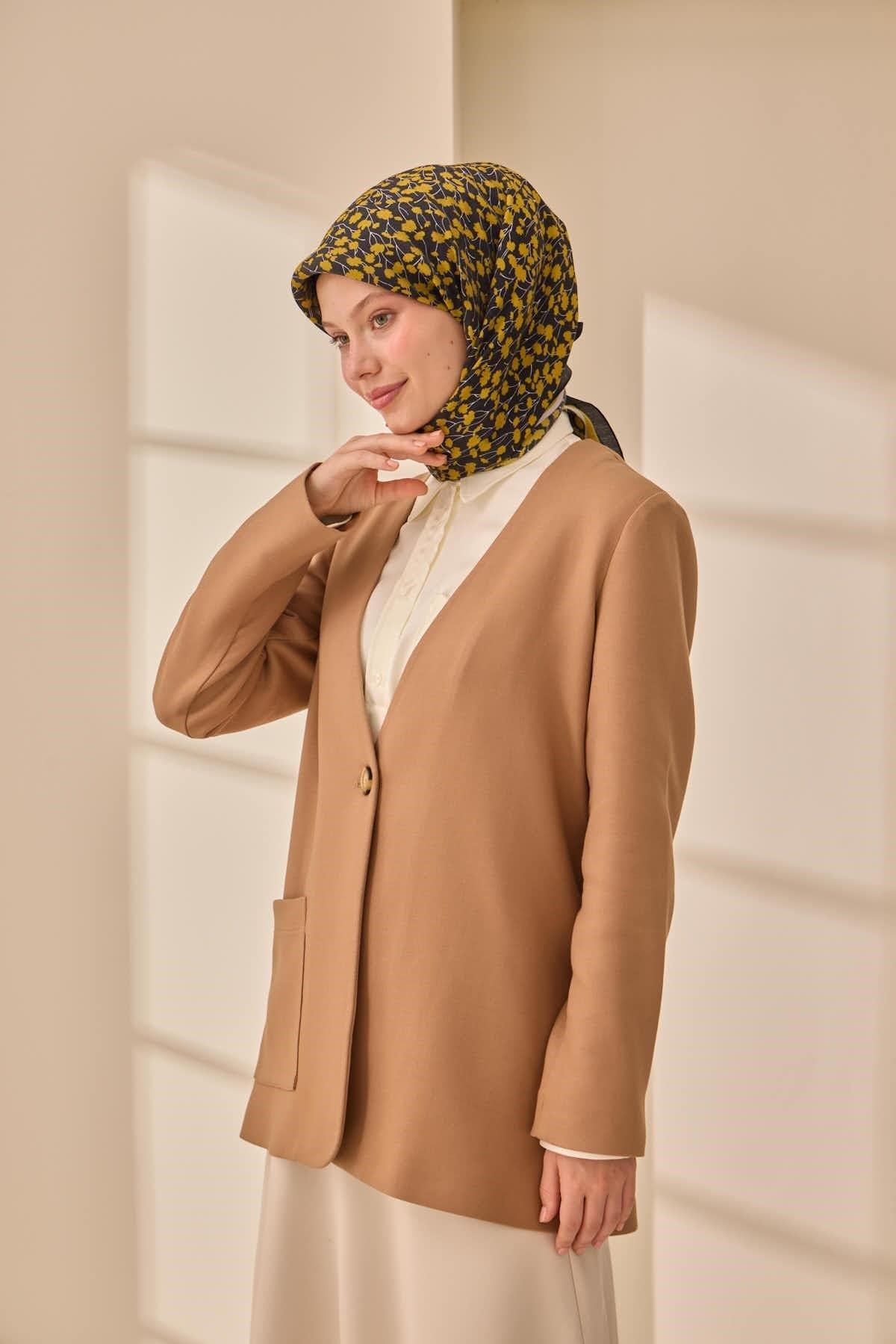 Silk Home Aura Eşarp 140005-01