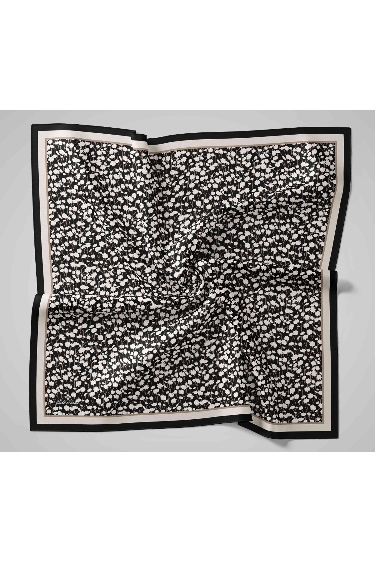 Silk Home Aura Eşarp 140005-02