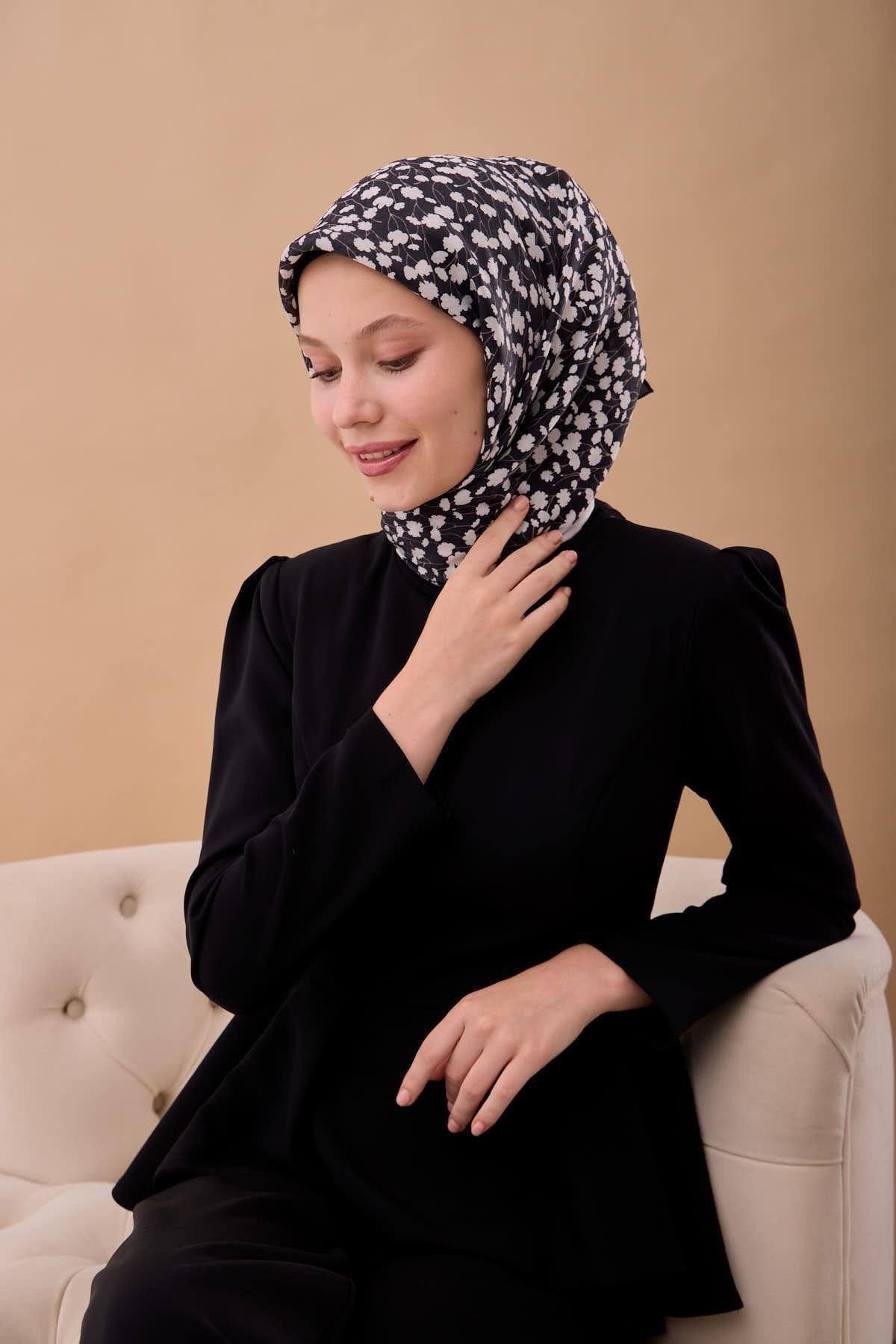 Silk Home Aura Eşarp 140005-02