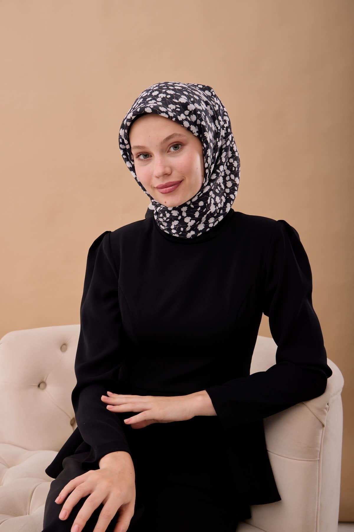 Silk Home Aura Eşarp 140005-02