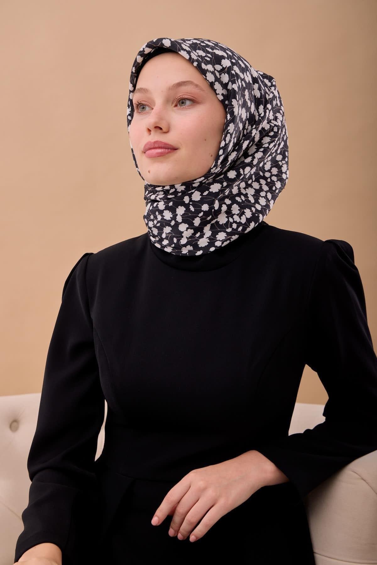 Silk Home Aura Eşarp 140005-02