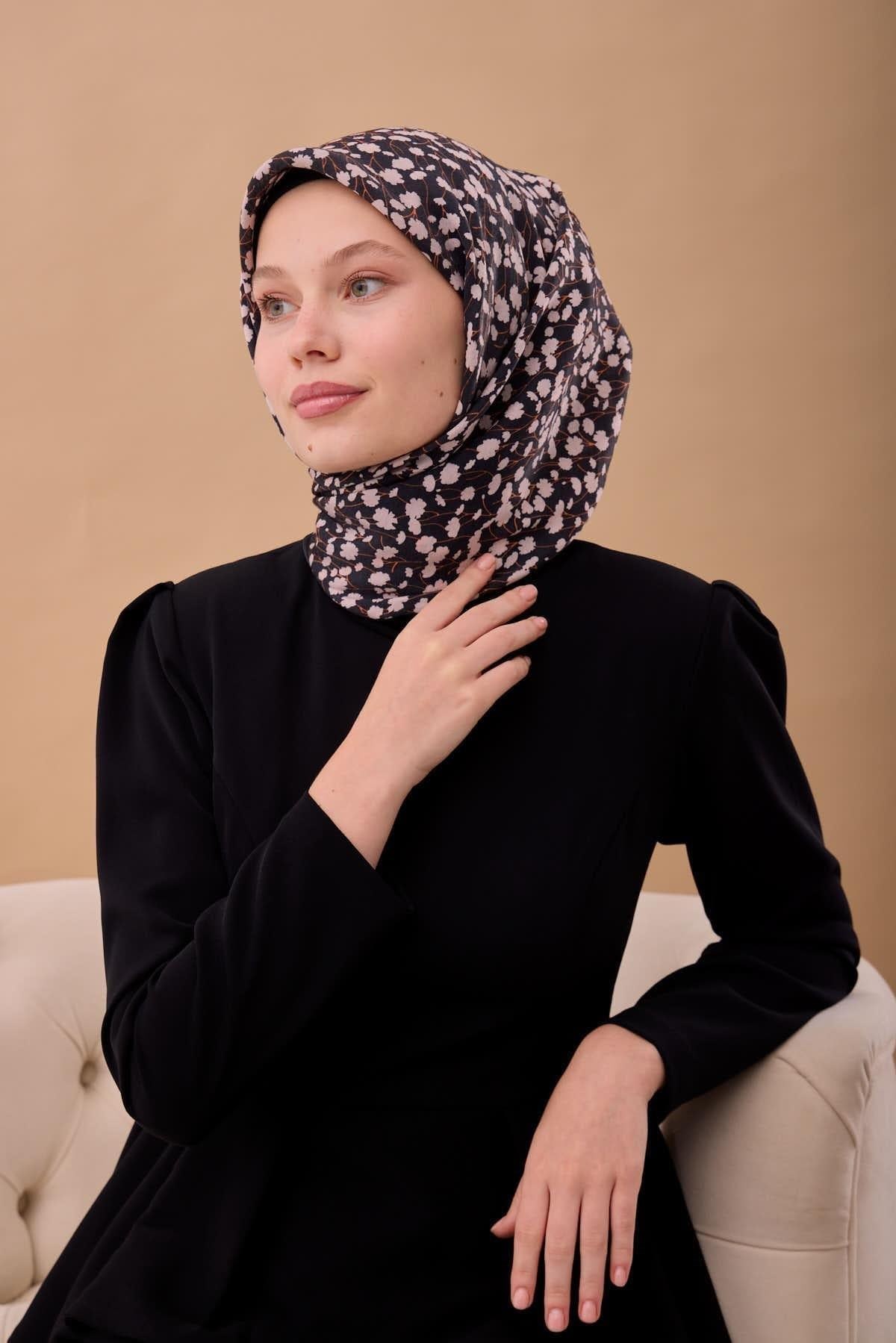 Silk Home Aura Eşarp 140005-03