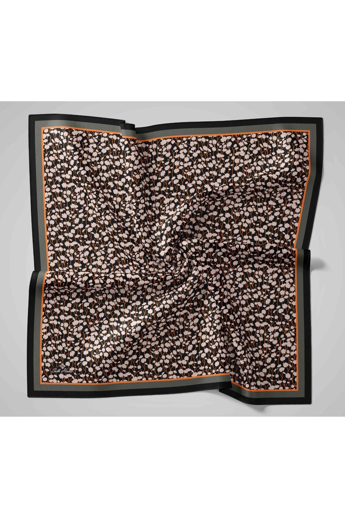 Silk Home Aura Eşarp 140005-03