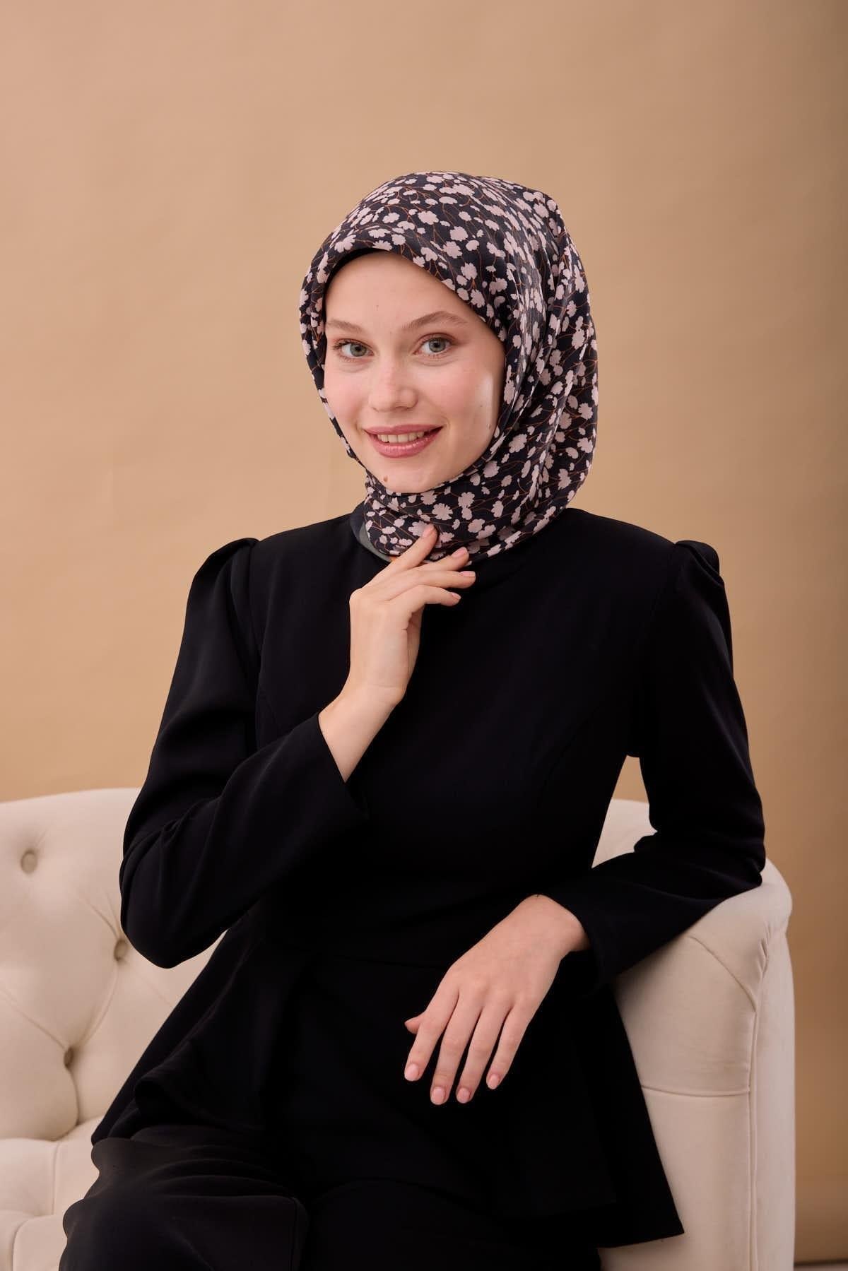 Silk Home Aura Eşarp 140005-03