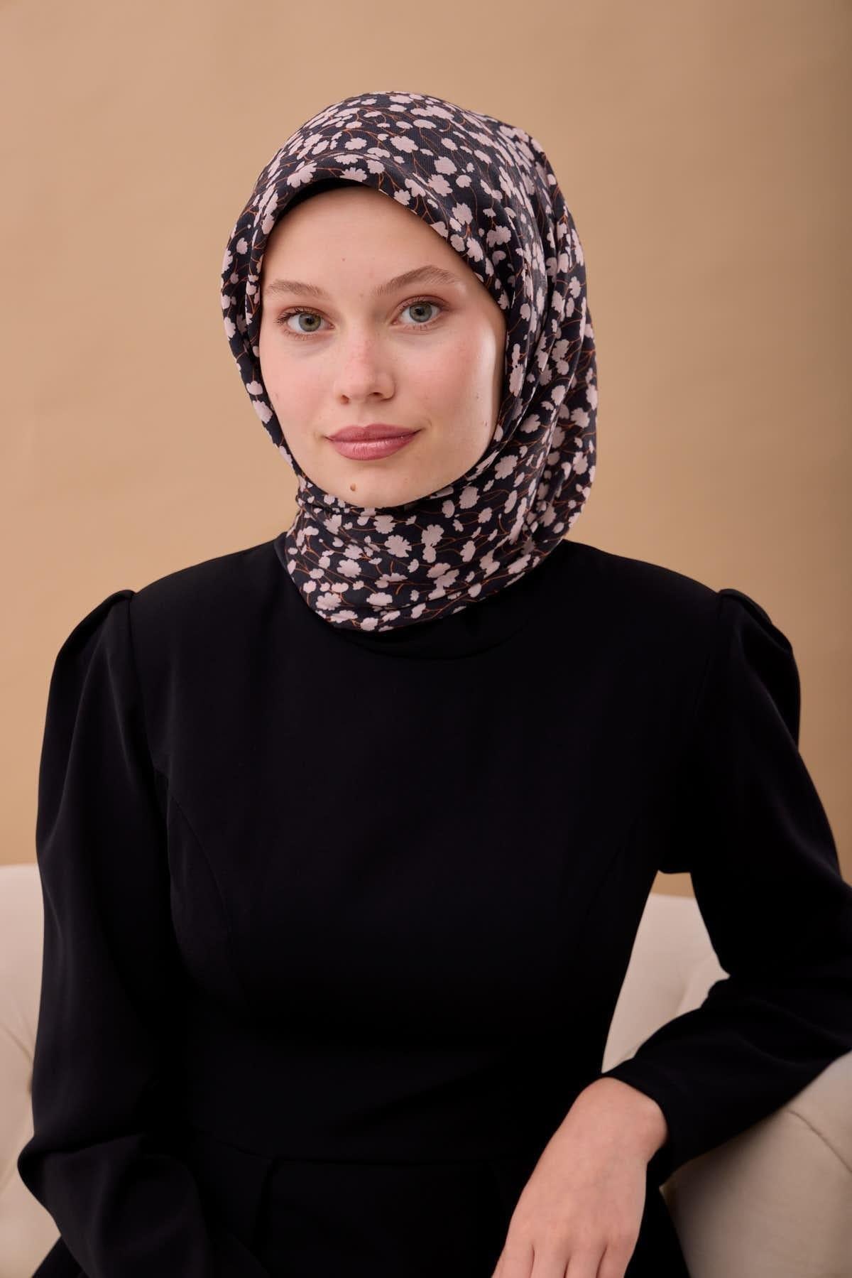 Silk Home Aura Eşarp 140005-03