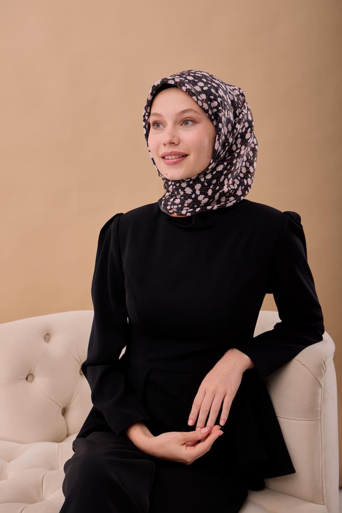 Silk Home Aura Eşarp 140005-03