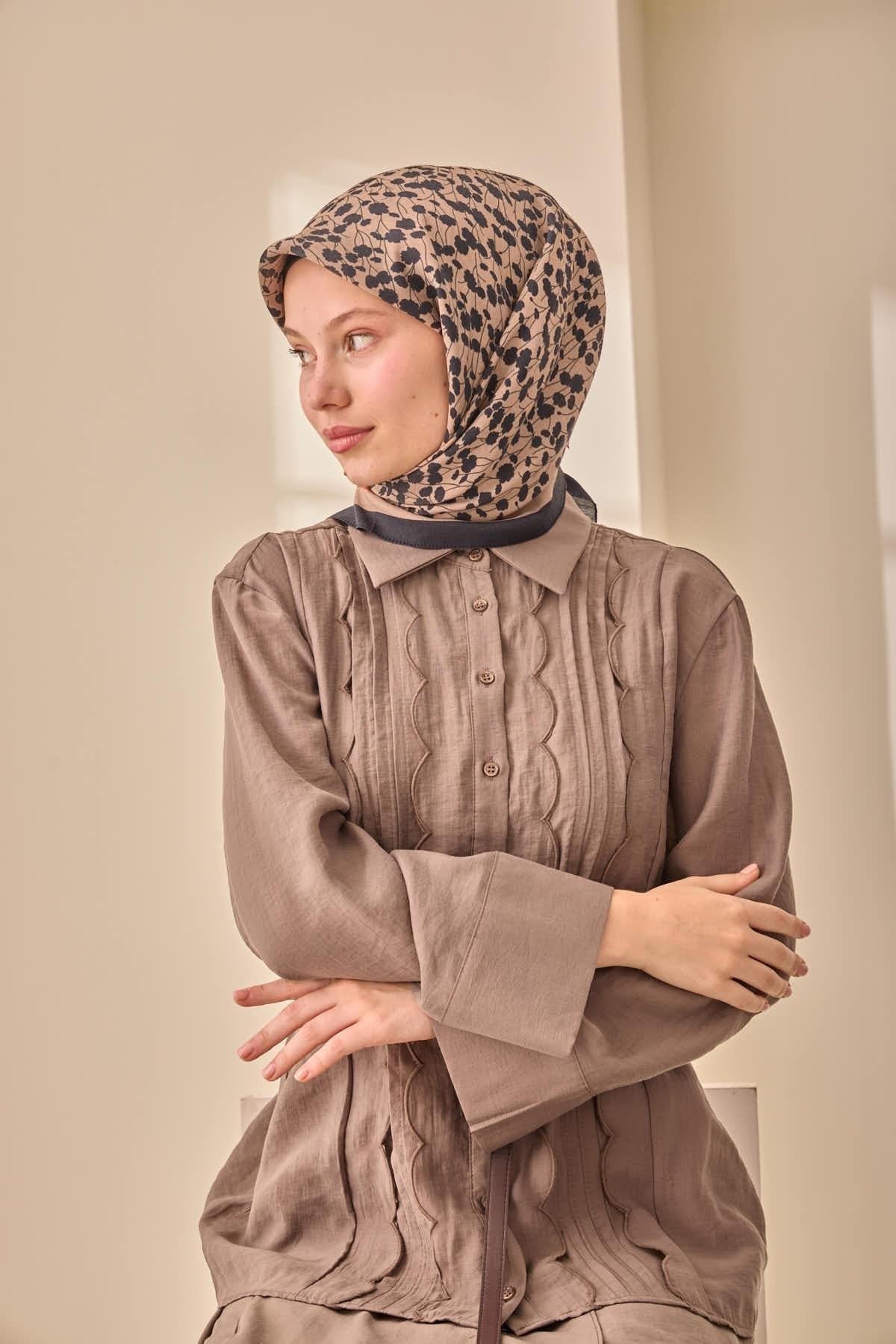 Silk Home Aura Eşarp 140005-04