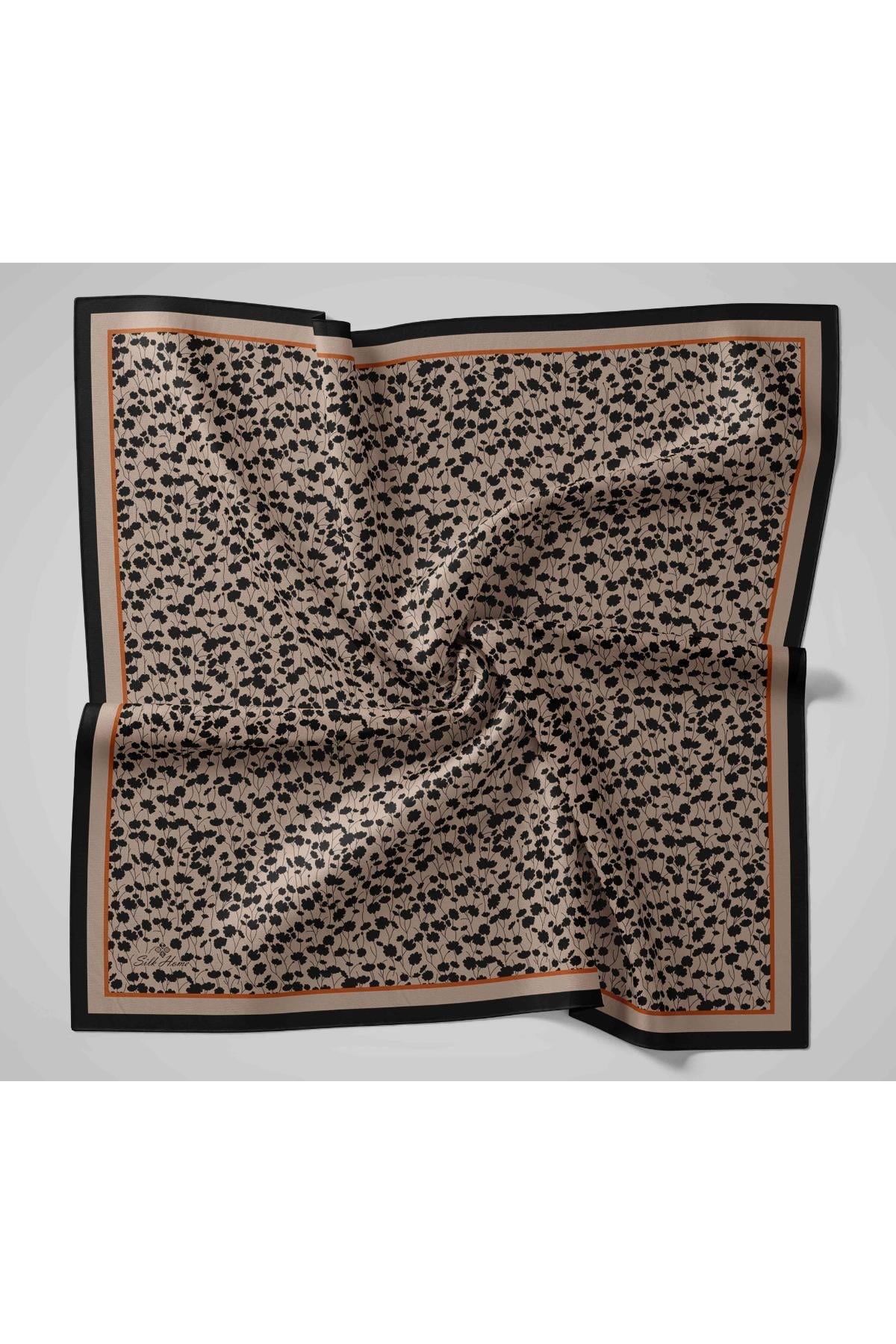 Silk Home Aura Eşarp 140005-04