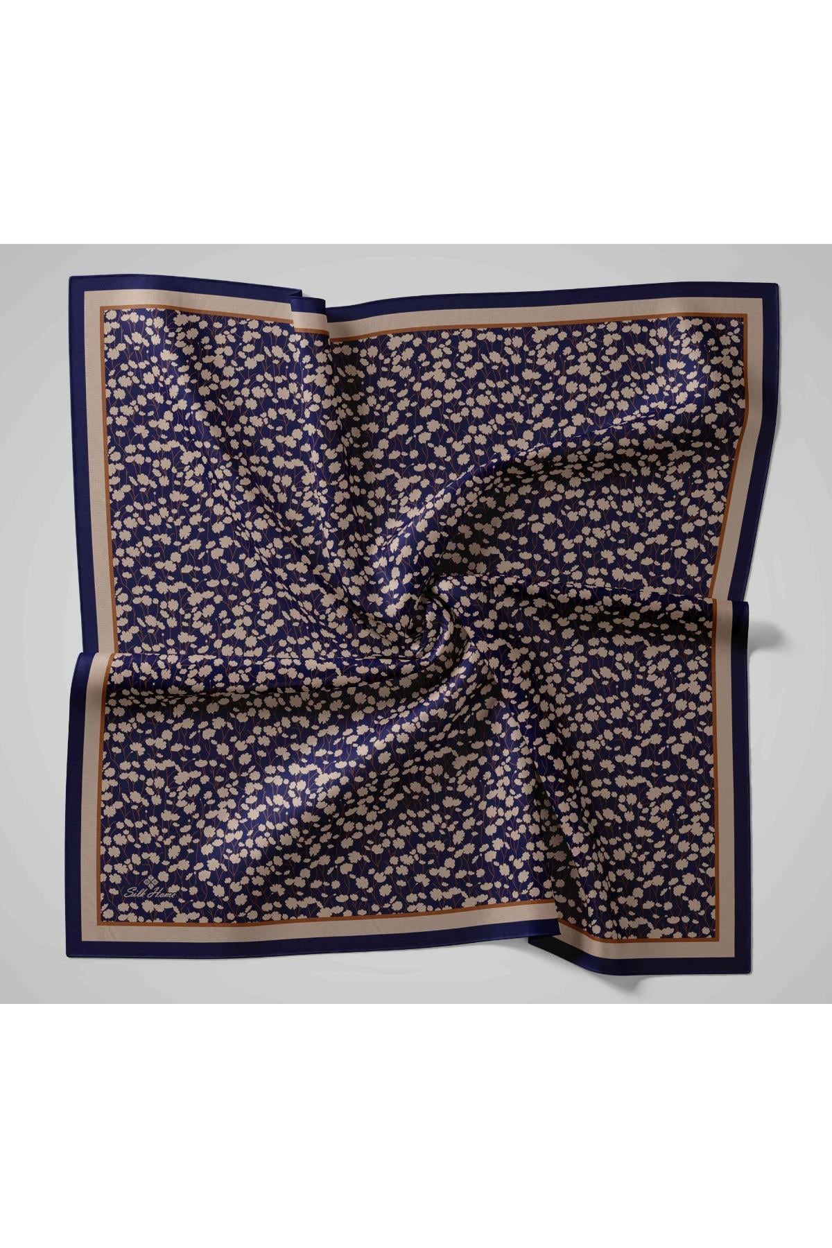 Silk Home Aura Eşarp 140005-05
