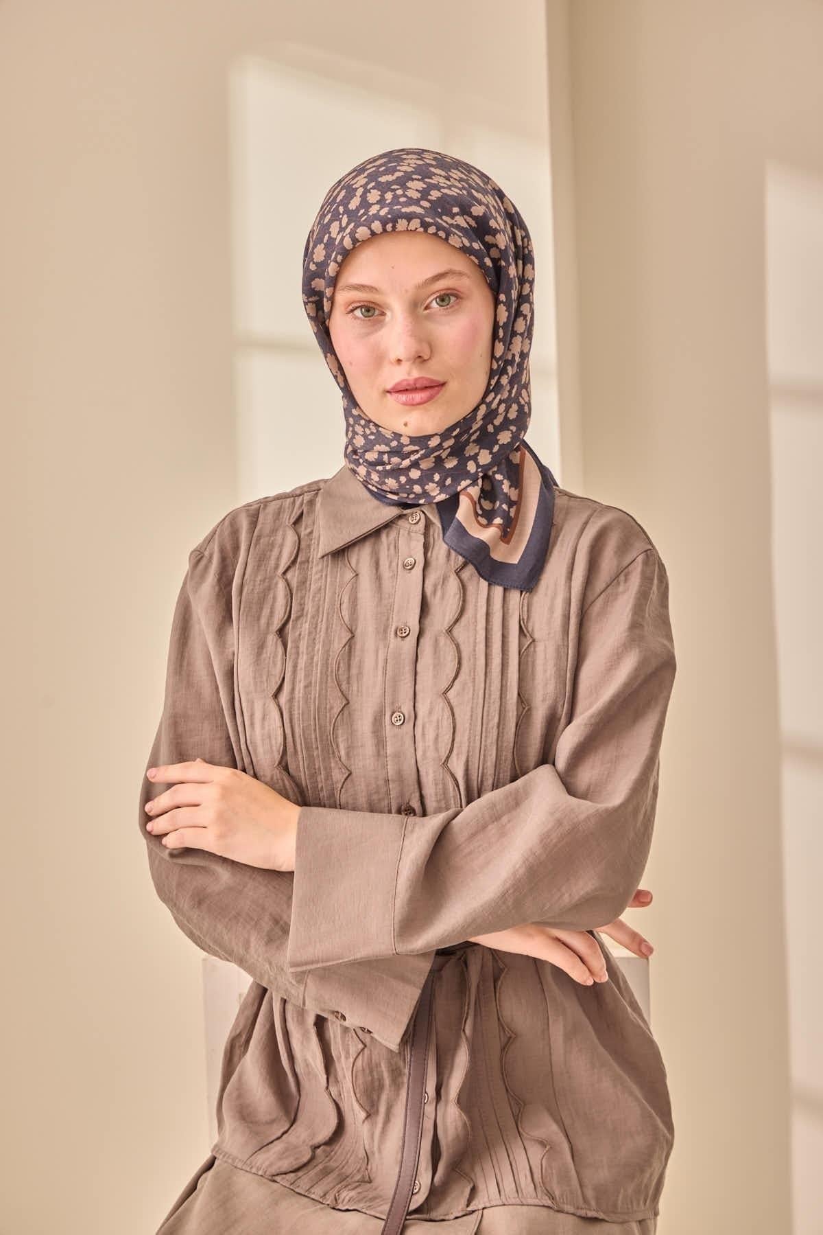 Silk Home Aura Eşarp 140005-05