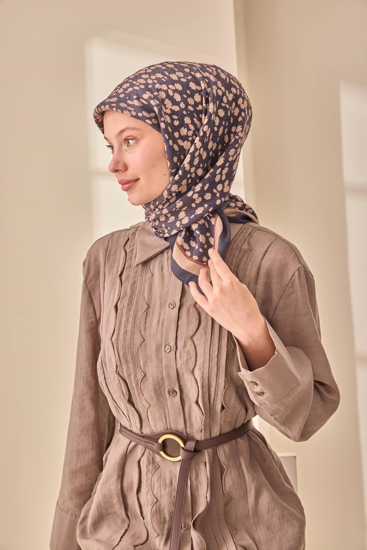 Silk Home Aura Eşarp 140005-05