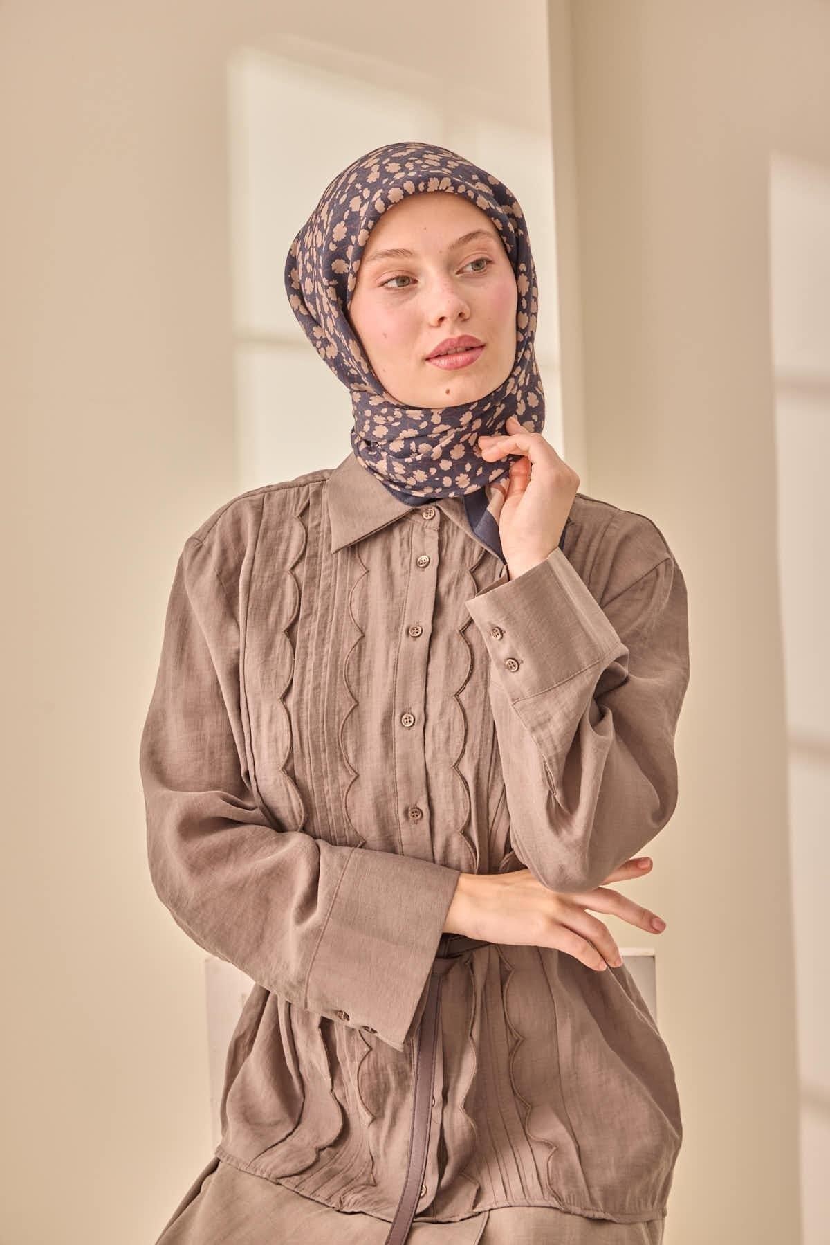 Silk Home Aura Eşarp 140005-05