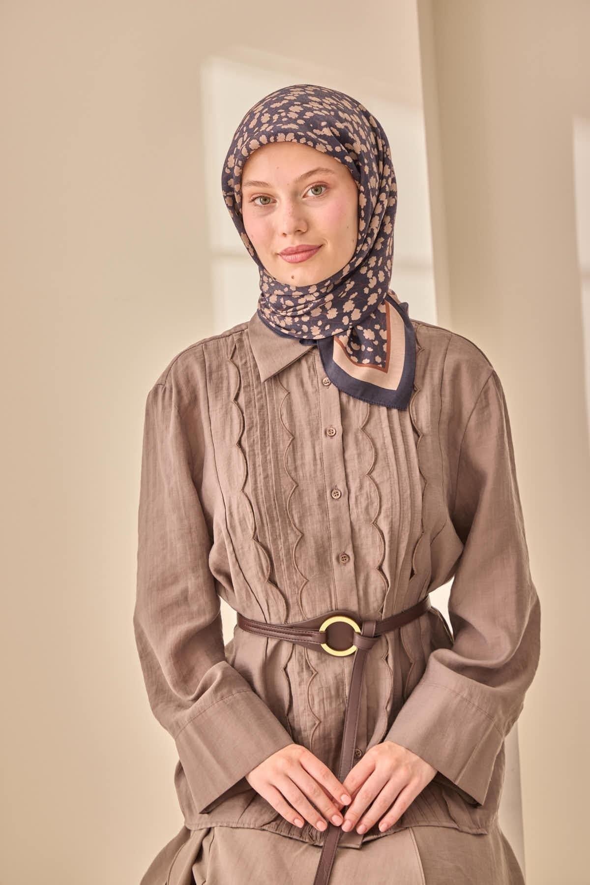 Silk Home Aura Eşarp 140005-05