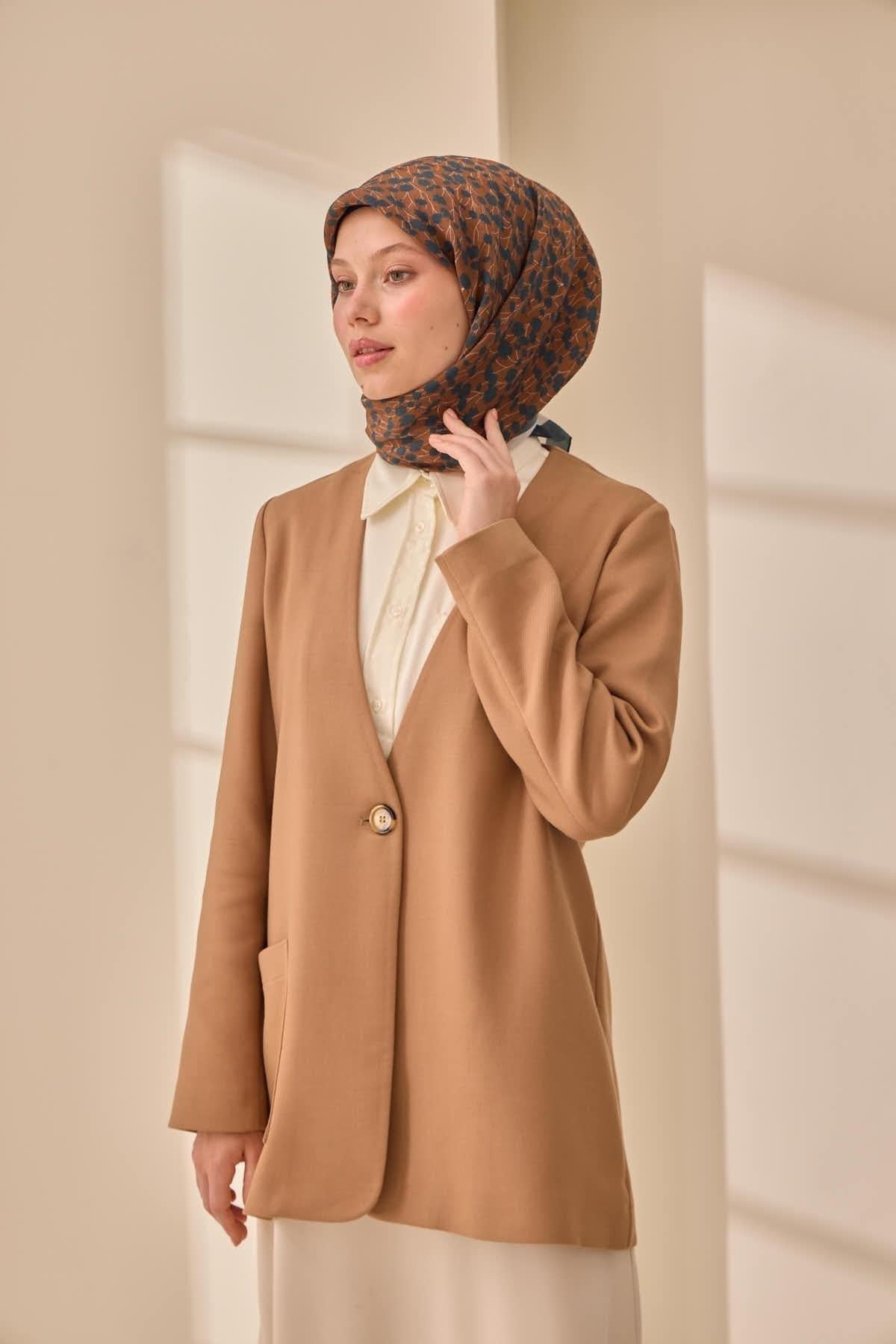Silk Home Aura Eşarp 140005-06