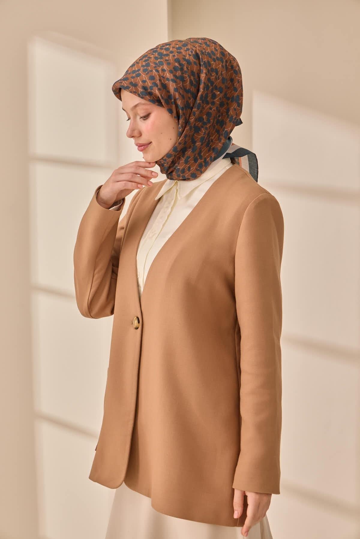 Silk Home Aura Eşarp 140005-06