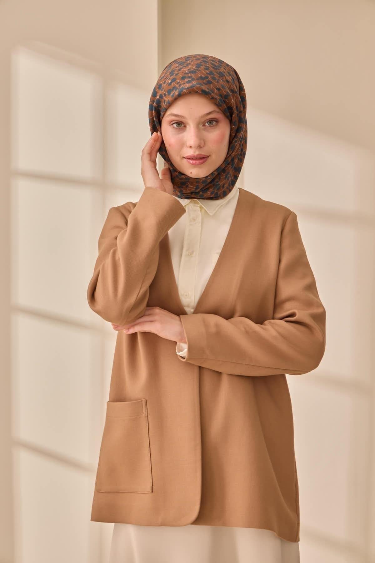 Silk Home Aura Eşarp 140005-06