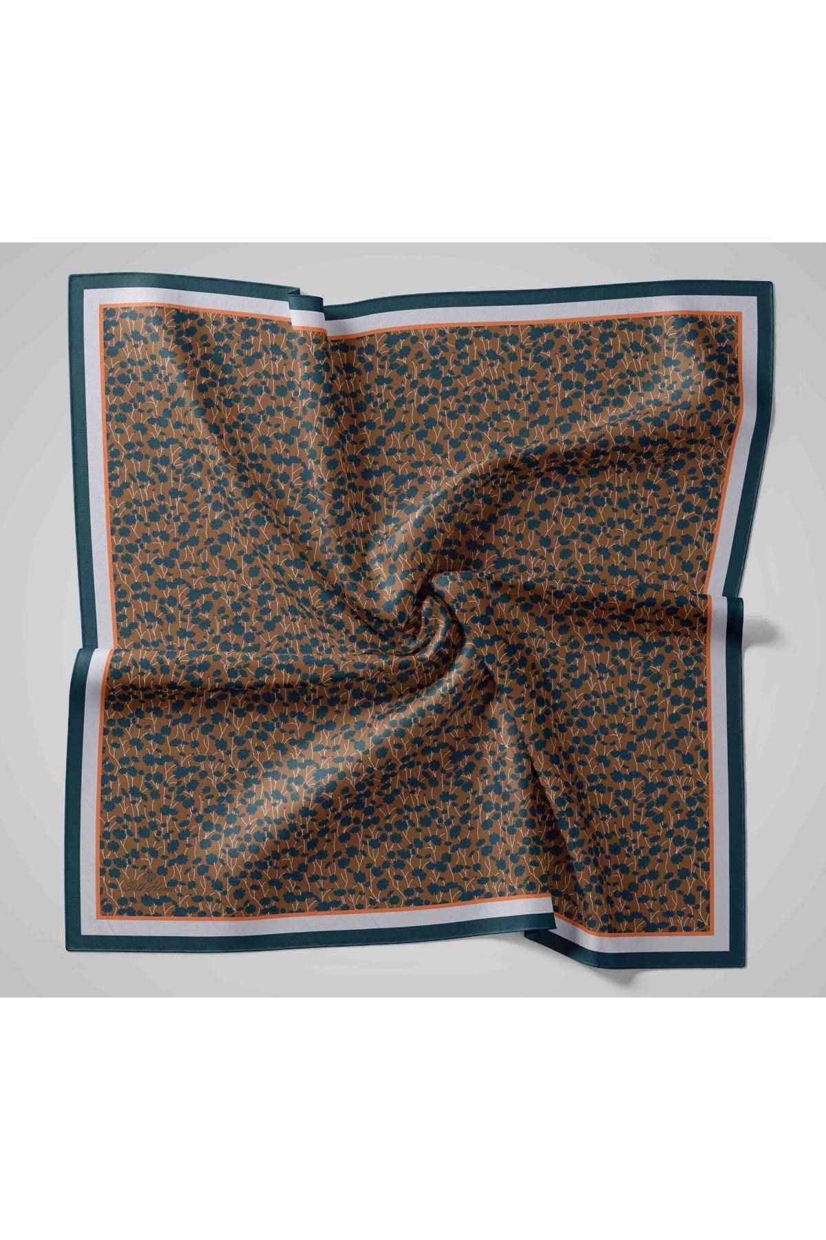 Silk Home Aura Eşarp 140005-06