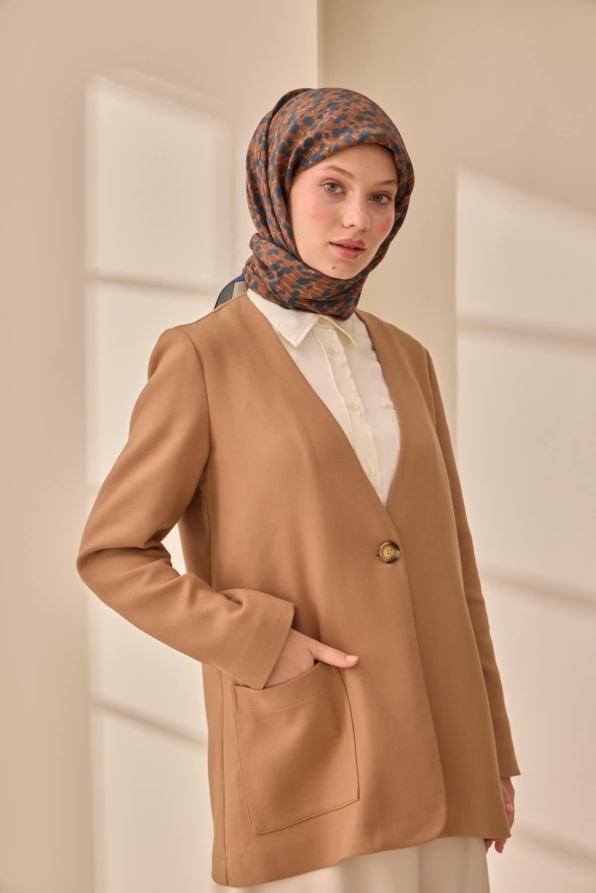 Silk Home Aura Eşarp 140005-06