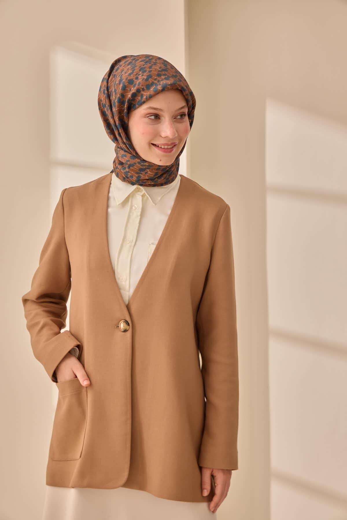 Silk Home Aura Eşarp 140005-06