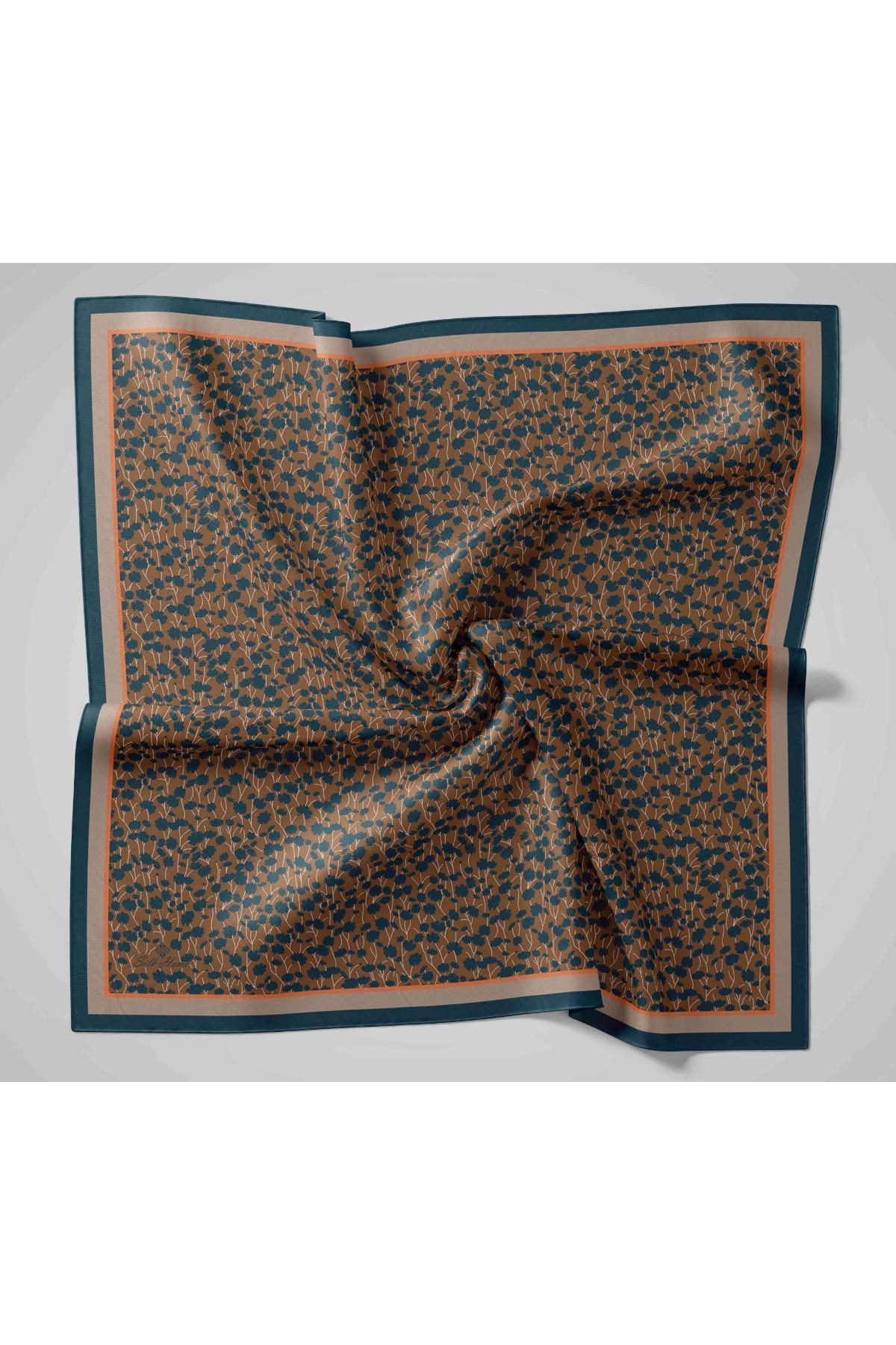 Silk Home Aura Eşarp 140005-07
