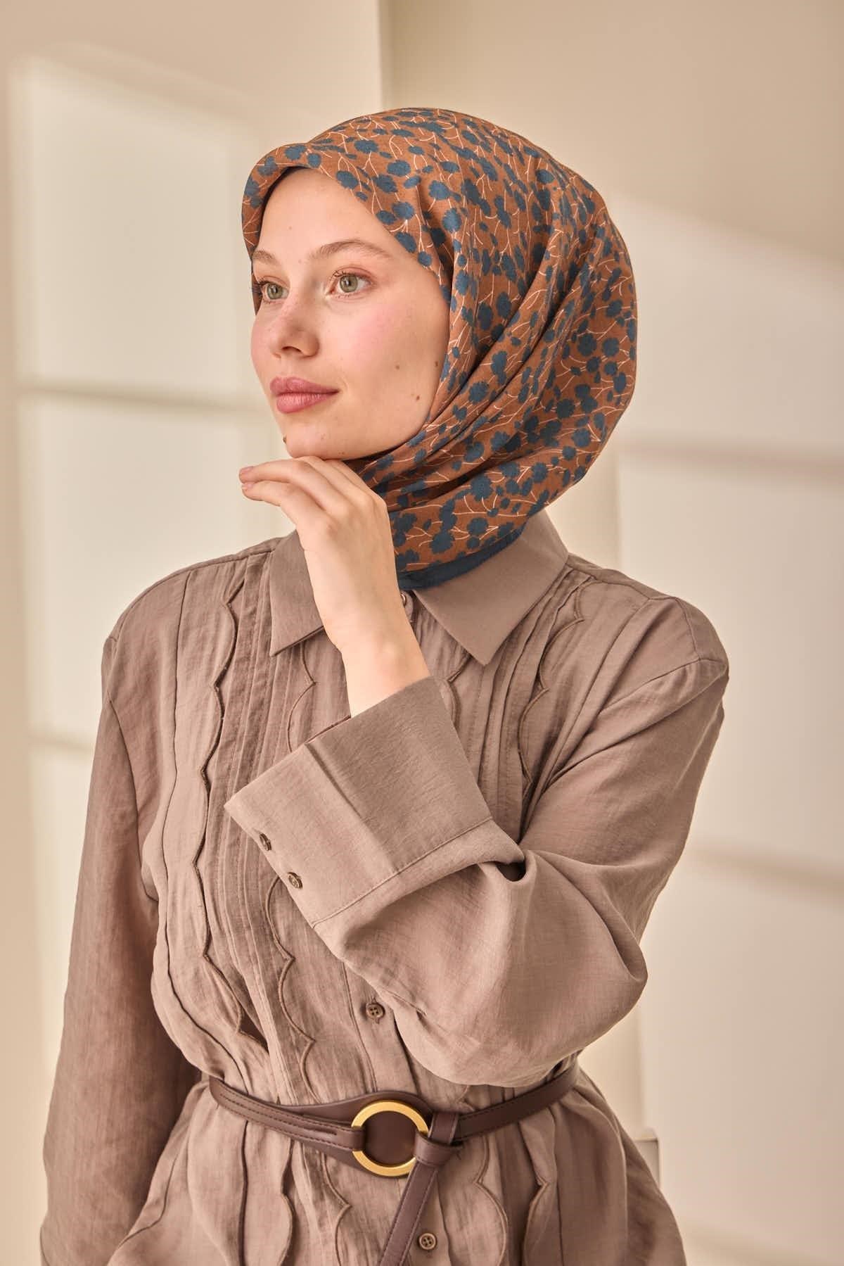 Silk Home Aura Eşarp 140005-07