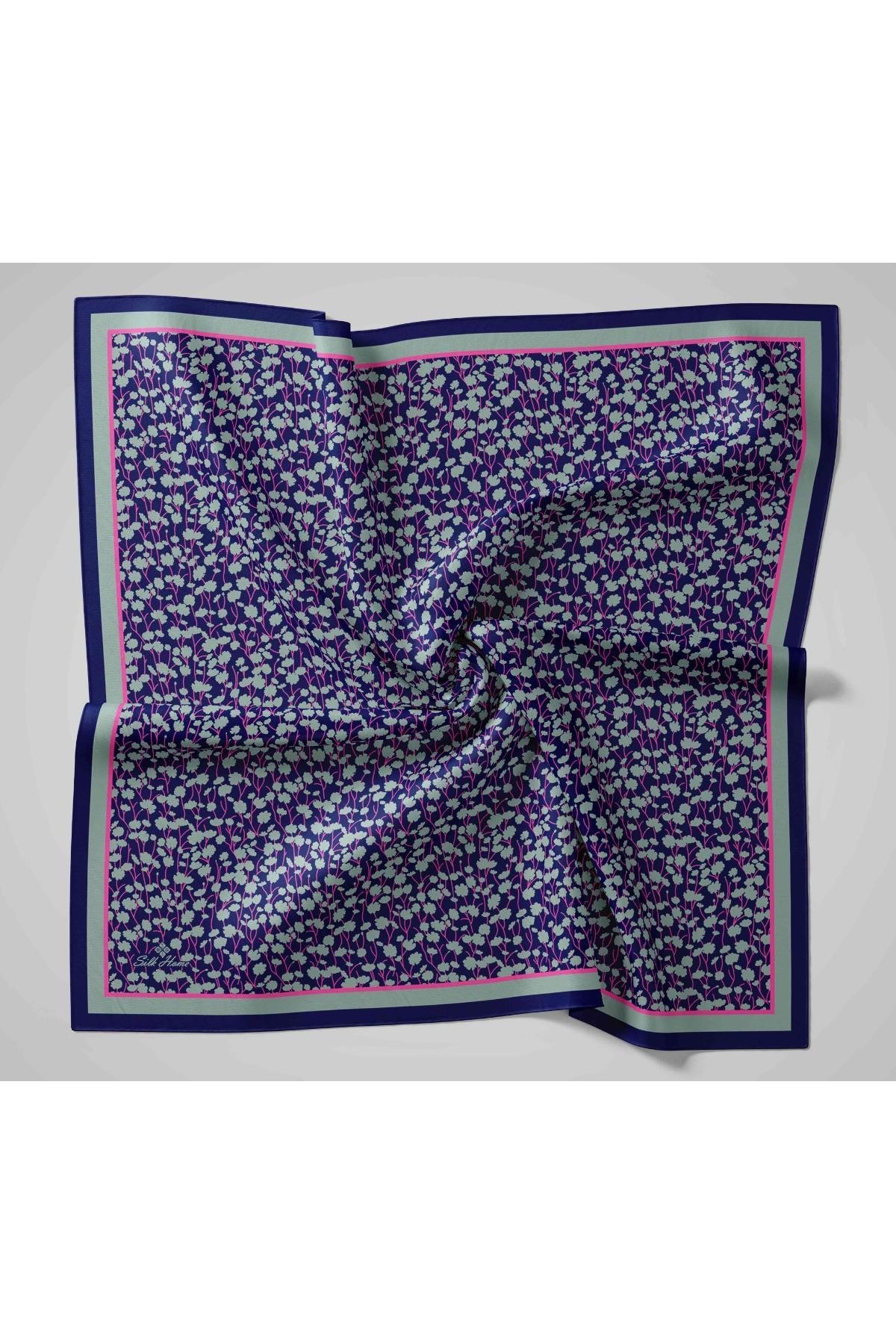 Silk Home Aura Eşarp 140005-08