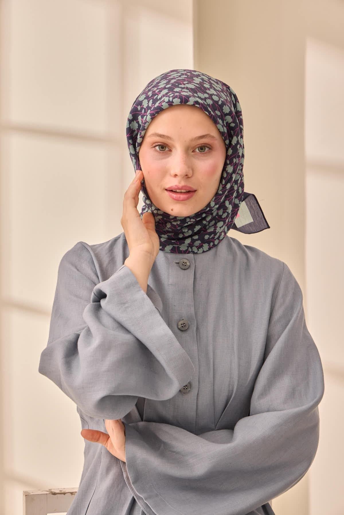 Silk Home Aura Eşarp 140005-08