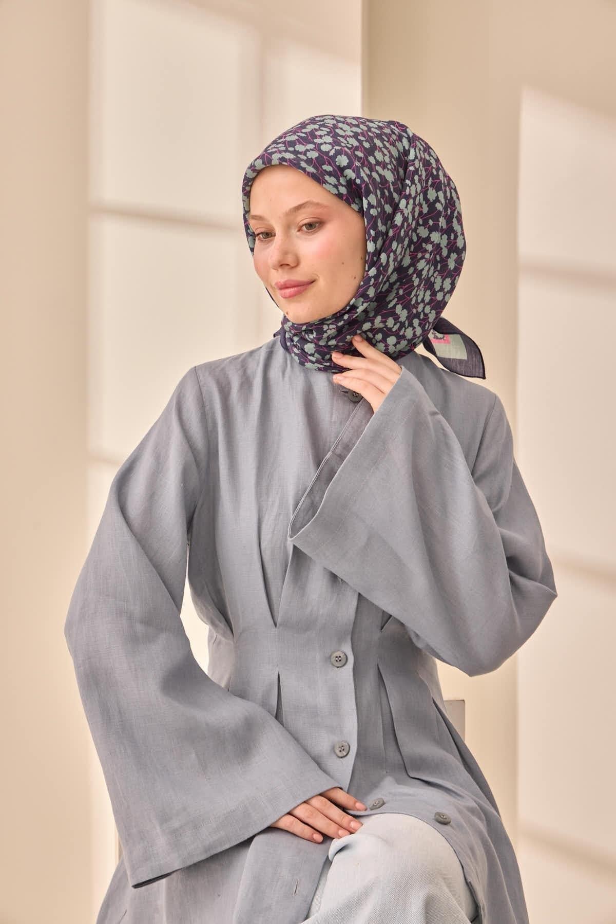 Silk Home Aura Eşarp 140005-08