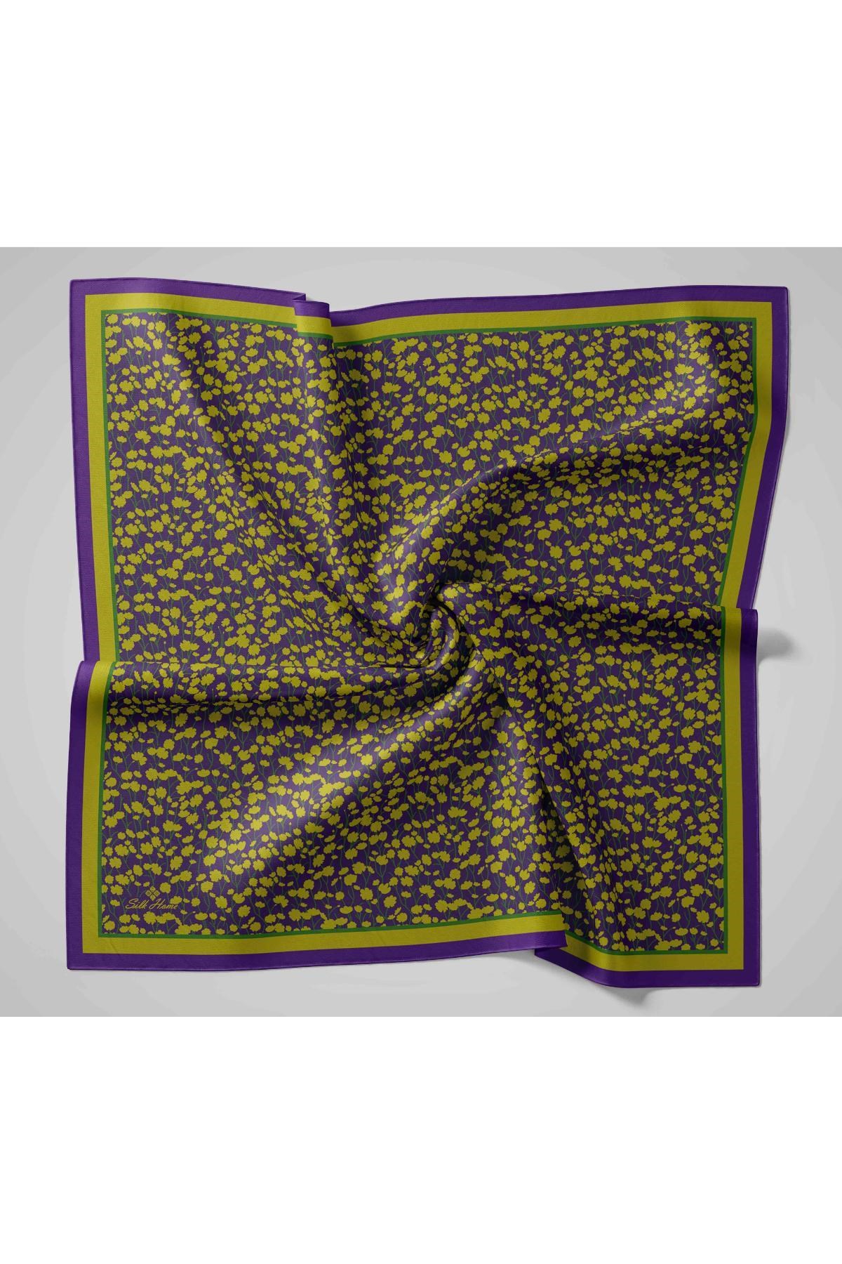 Silk Home Aura Eşarp 140005-09